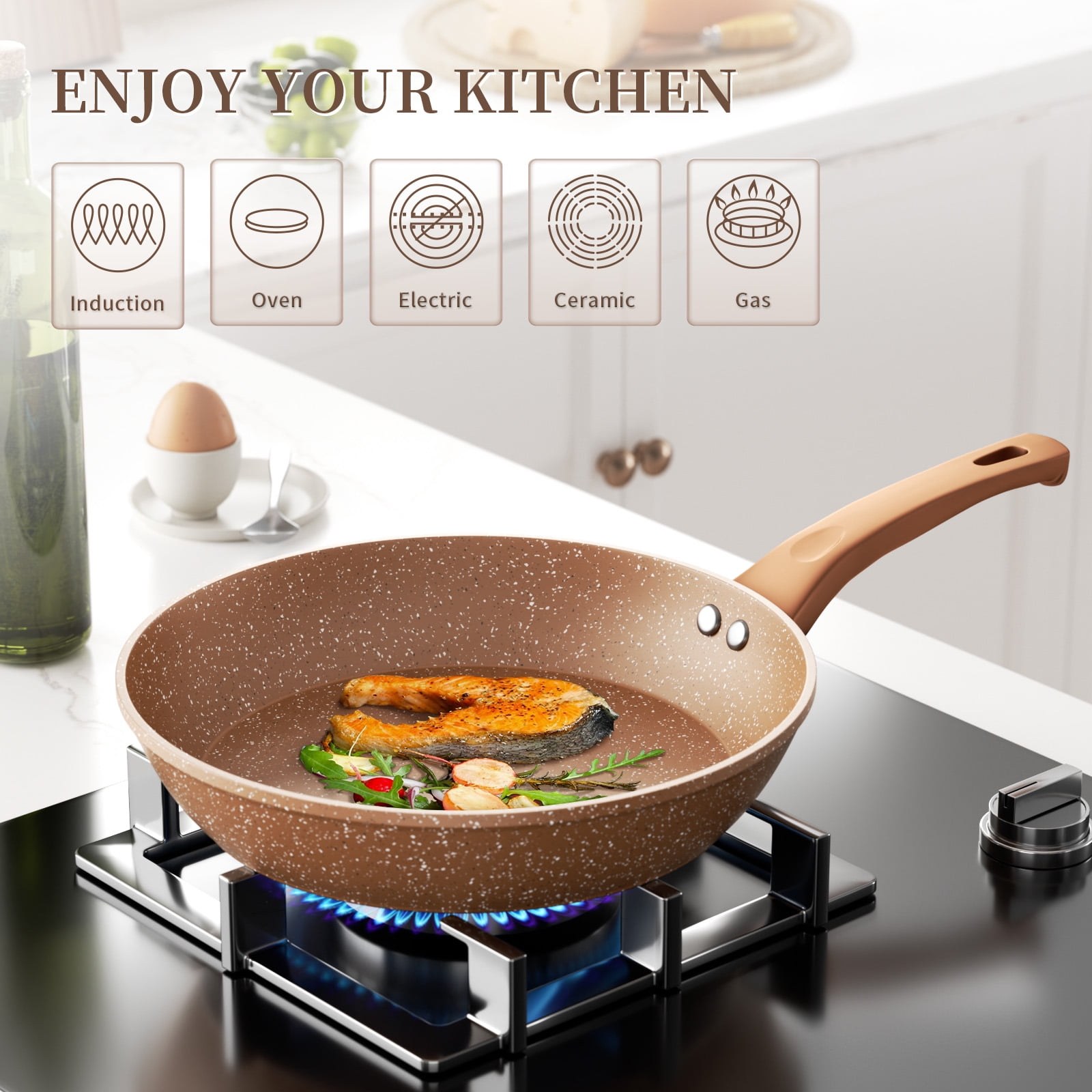 innerwell-6-piece-granite-nonstick-frying-pan-set-with-lids-for-induction-59e9ba-05.jpg