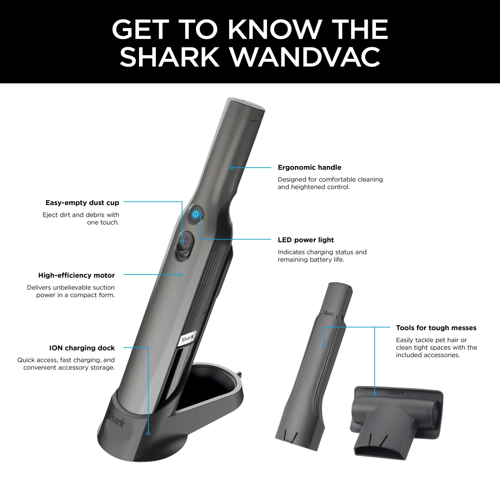 walmart-576725718-12.jpg