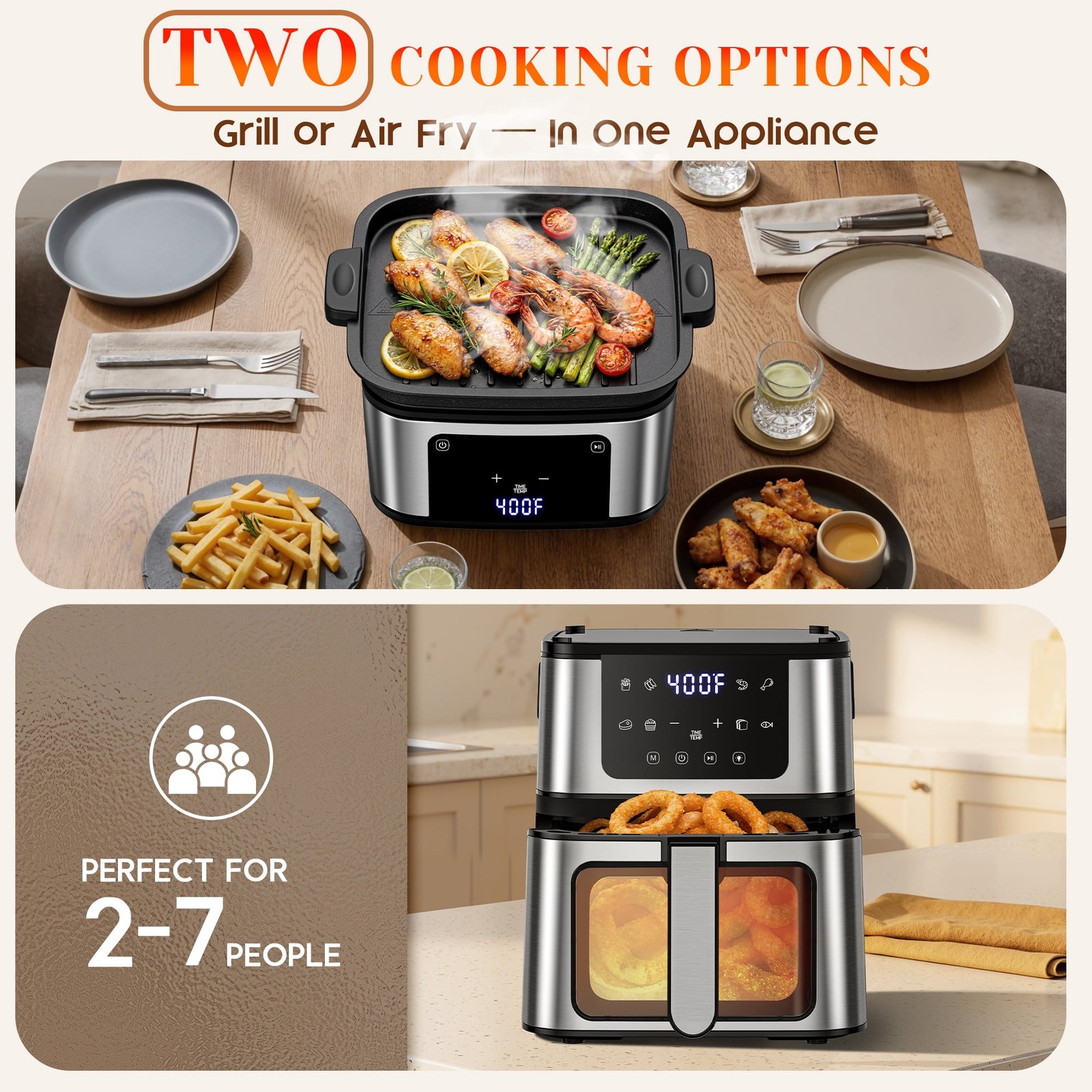 aqugoks-2-in-1-digital-air-fryer-grill-7-5-qt-2x-faster-cooking-8-presets-nonstick-basket-100-liners-black-5bac17-03.jpg