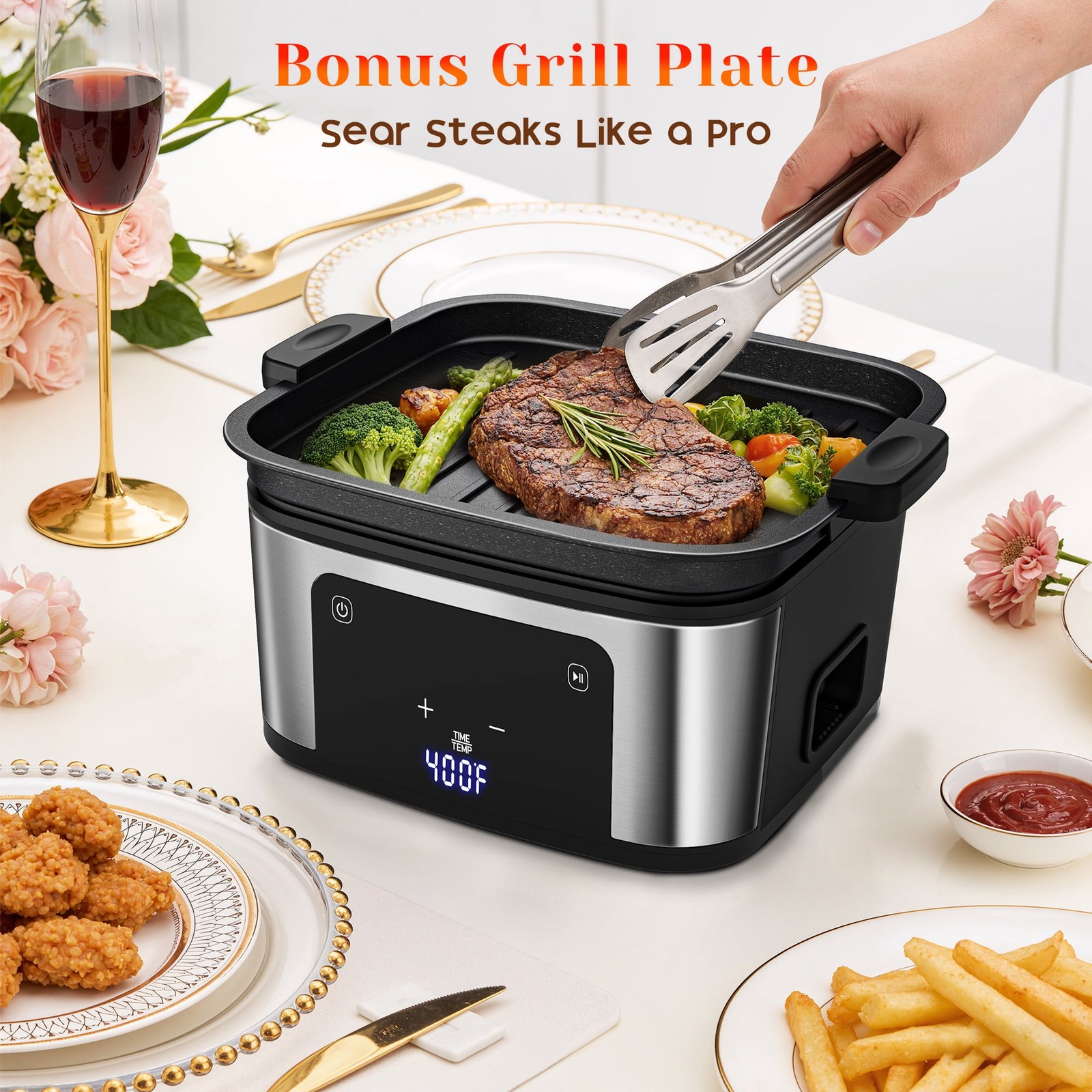 aqugoks-2-in-1-digital-air-fryer-grill-7-5-qt-2x-faster-cooking-8-presets-nonstick-basket-100-liners-black-5bac17-04.jpg