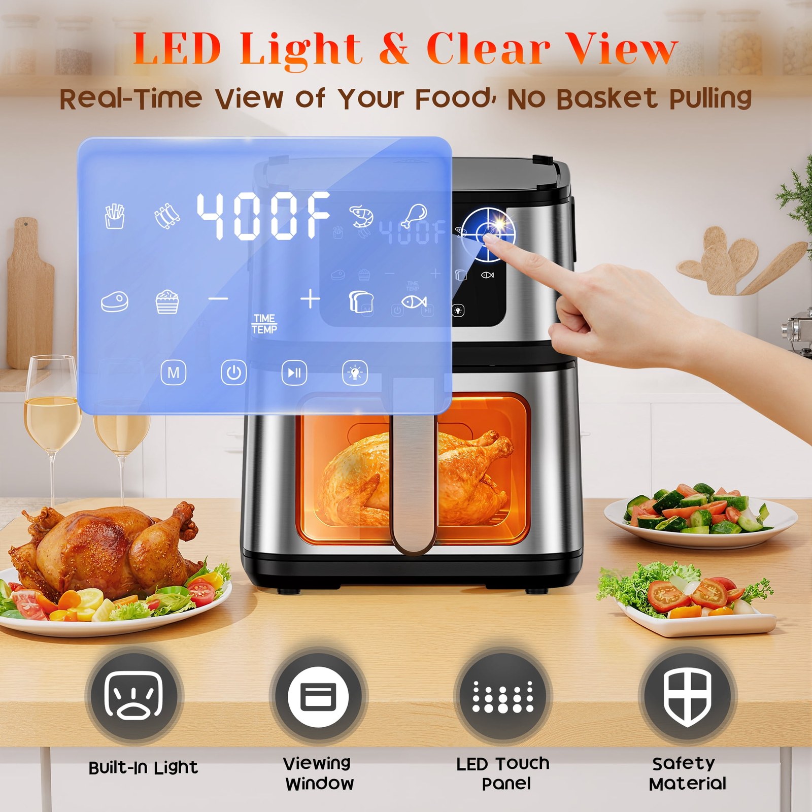 aqugoks-2-in-1-digital-air-fryer-grill-7-5-qt-2x-faster-cooking-8-presets-nonstick-basket-100-liners-black-5bac17-05.jpg