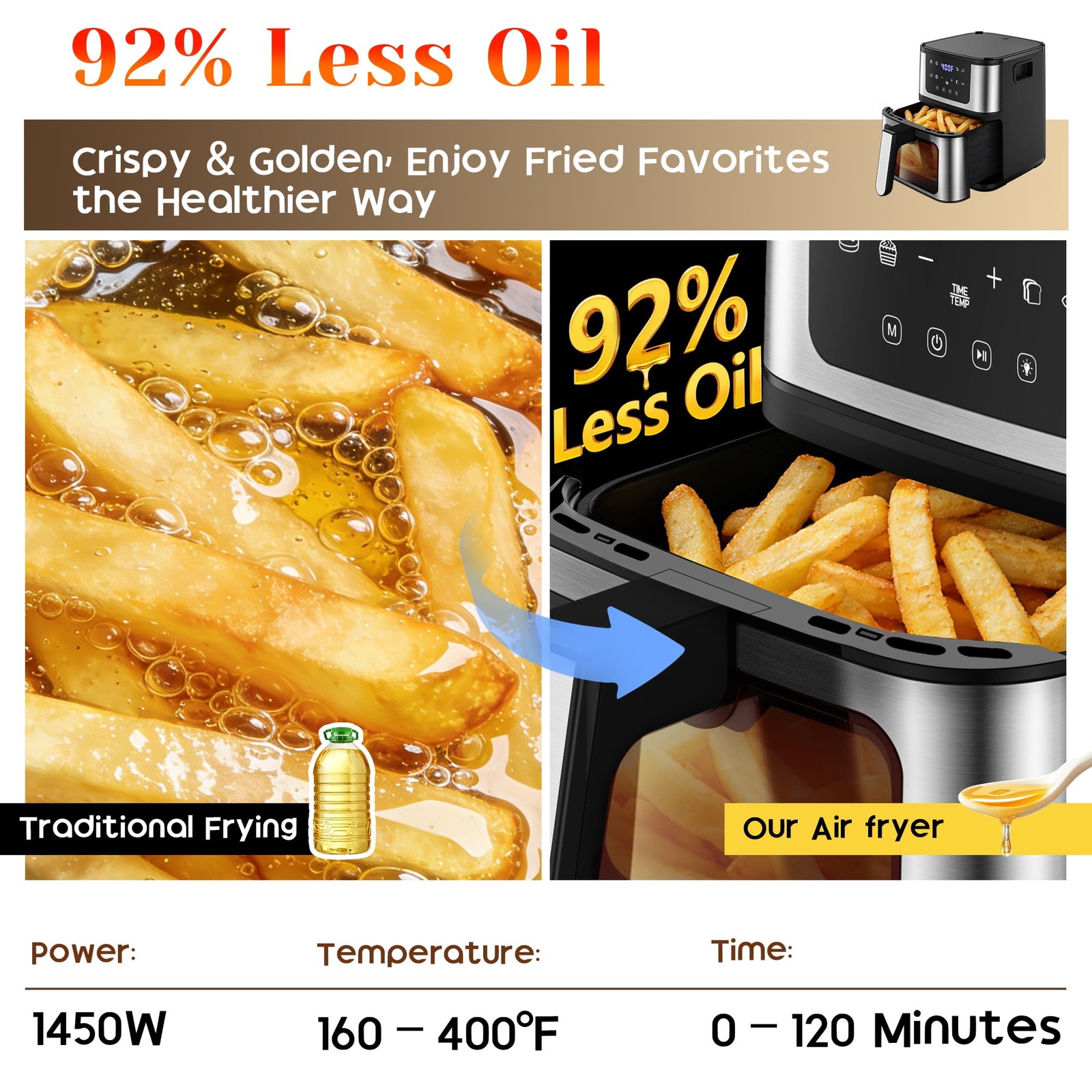 aqugoks-2-in-1-digital-air-fryer-grill-7-5-qt-2x-faster-cooking-8-presets-nonstick-basket-100-liners-black-5bac17-06.jpg