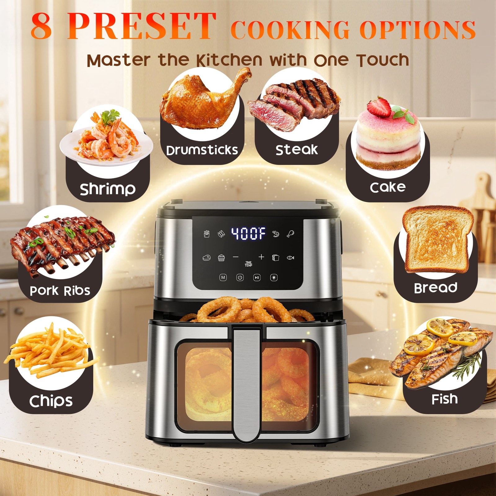 aqugoks-2-in-1-digital-air-fryer-grill-7-5-qt-2x-faster-cooking-8-presets-nonstick-basket-100-liners-black-5bac17-08.jpg
