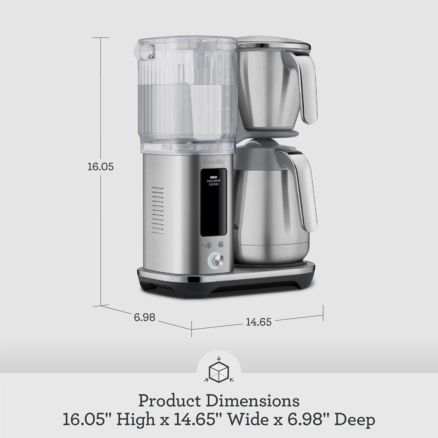 breville-bdc465bss-luxe-brewer-with-thermal-carafe-brushed-stainless-steel-5bfb12-02.jpg
