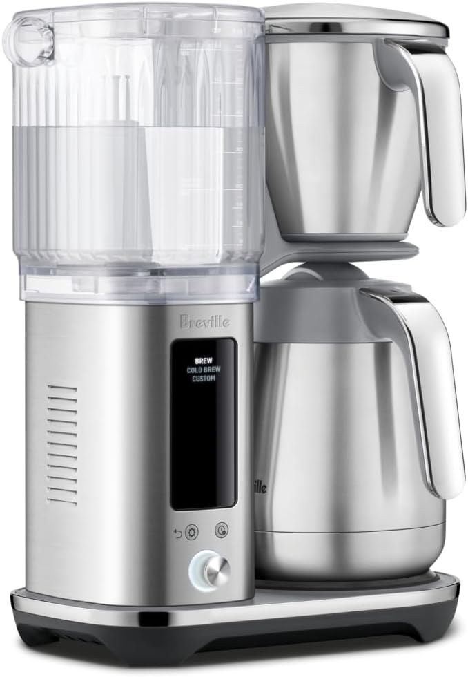 breville-bdc465bss-luxe-brewer-with-thermal-carafe-brushed-stainless-steel-5bfb12-03.jpg