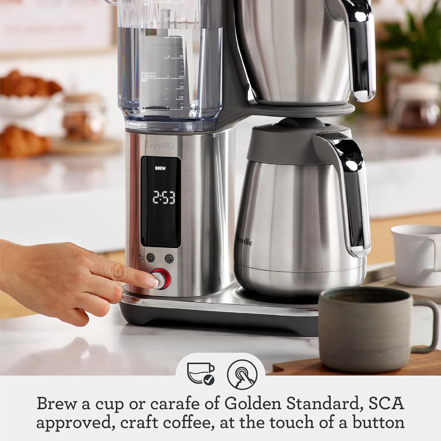 breville-bdc465bss-luxe-brewer-with-thermal-carafe-brushed-stainless-steel-5bfb12-04.jpg