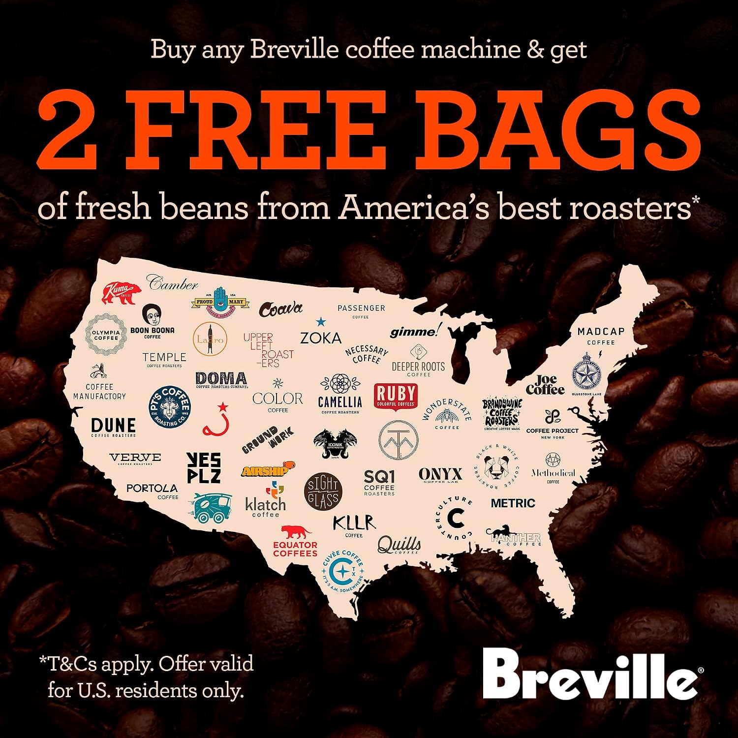 breville-bdc465bss-luxe-brewer-with-thermal-carafe-brushed-stainless-steel-5bfb12-06.jpg