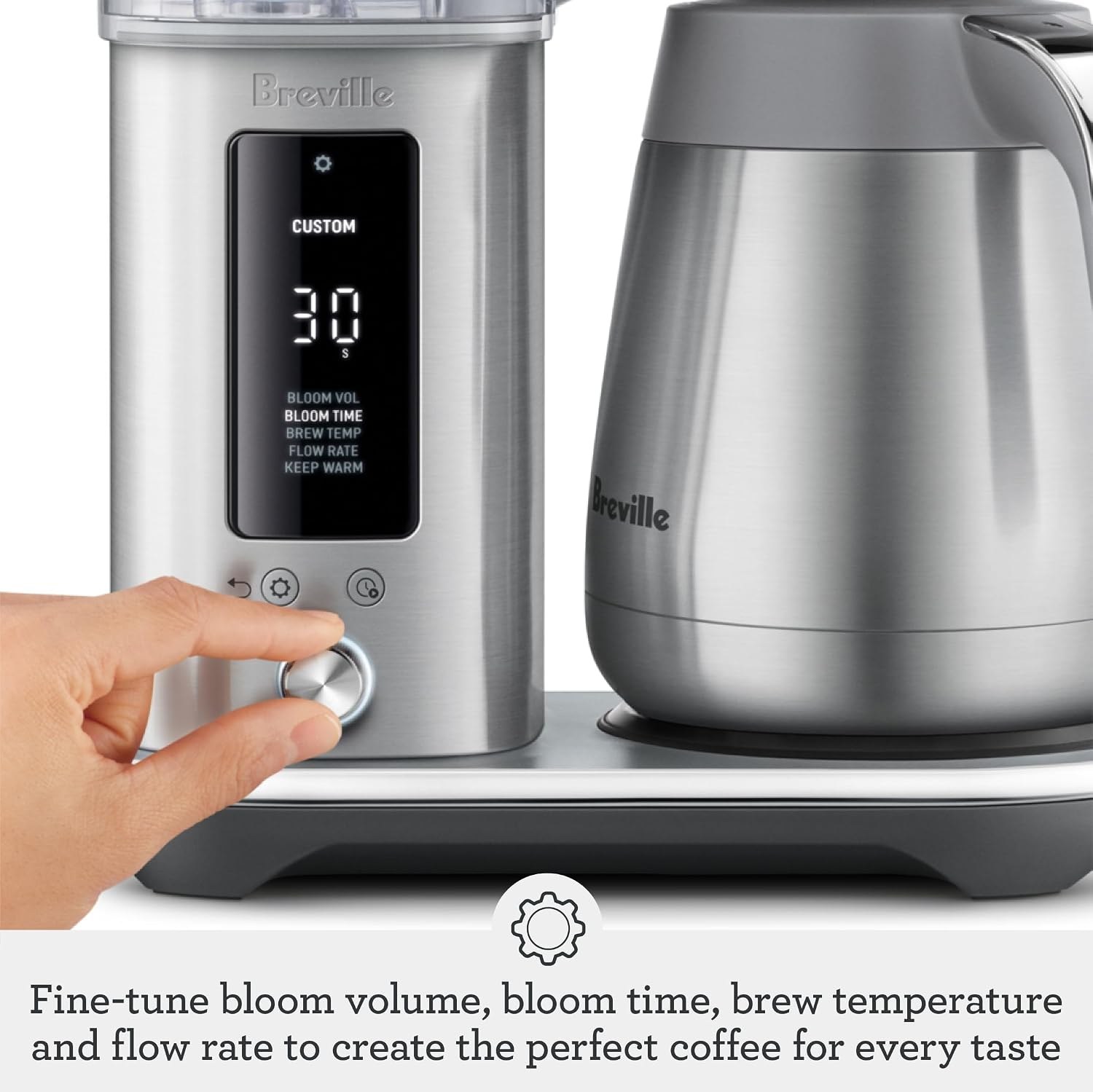 breville-bdc465bss-luxe-brewer-with-thermal-carafe-brushed-stainless-steel-5bfb12-07.jpg