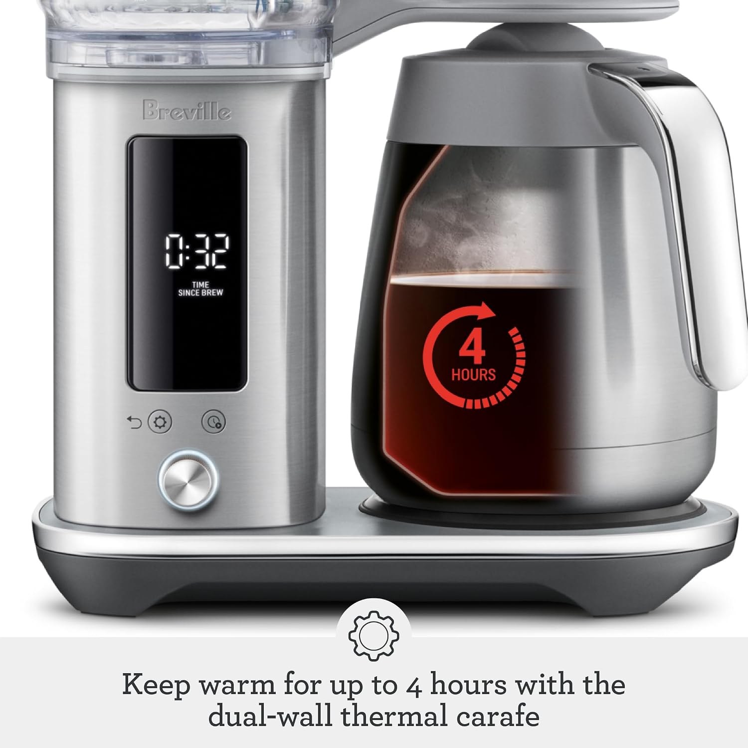 breville-bdc465bss-luxe-brewer-with-thermal-carafe-brushed-stainless-steel-5bfb12-08.jpg