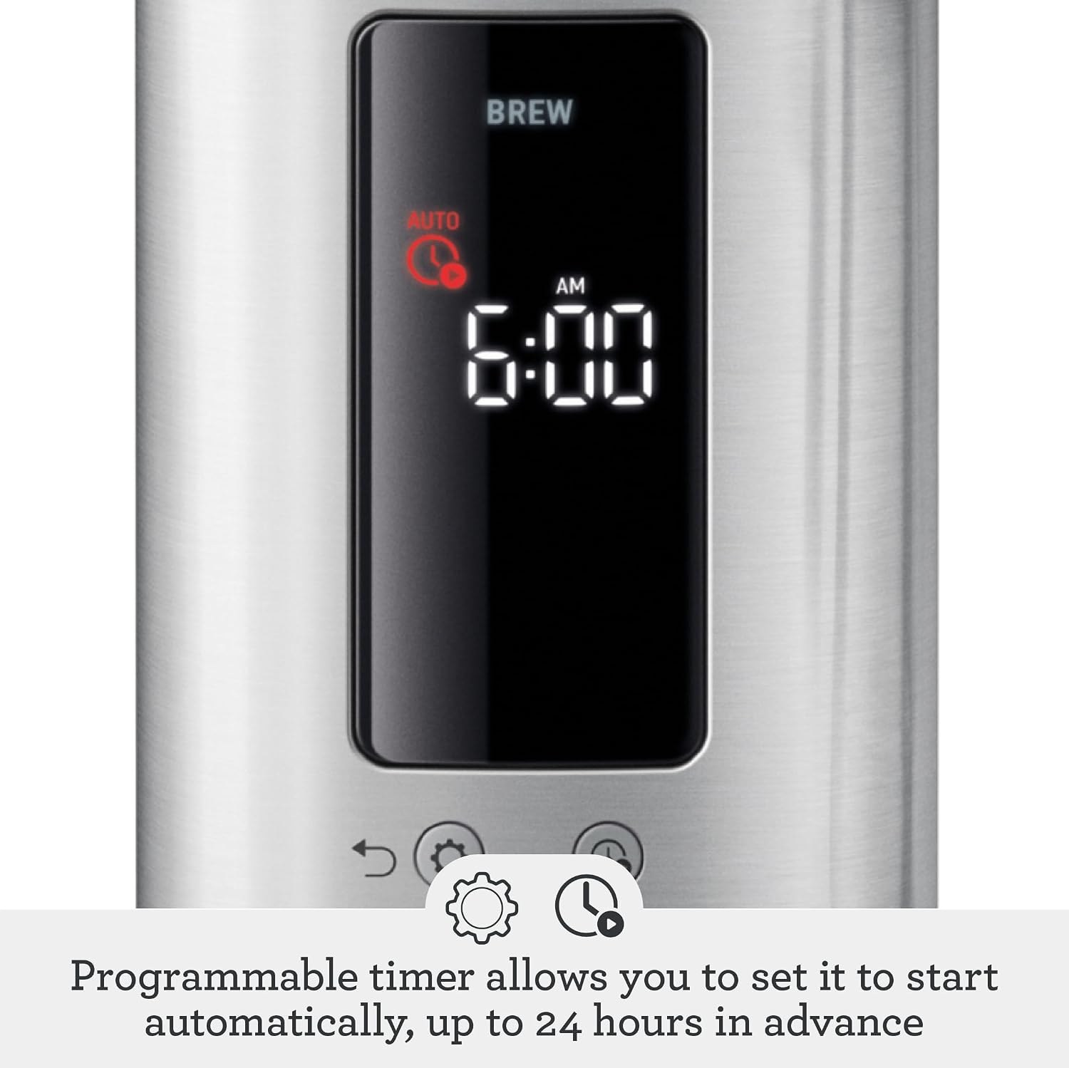breville-bdc465bss-luxe-brewer-with-thermal-carafe-brushed-stainless-steel-5bfb12-09.jpg
