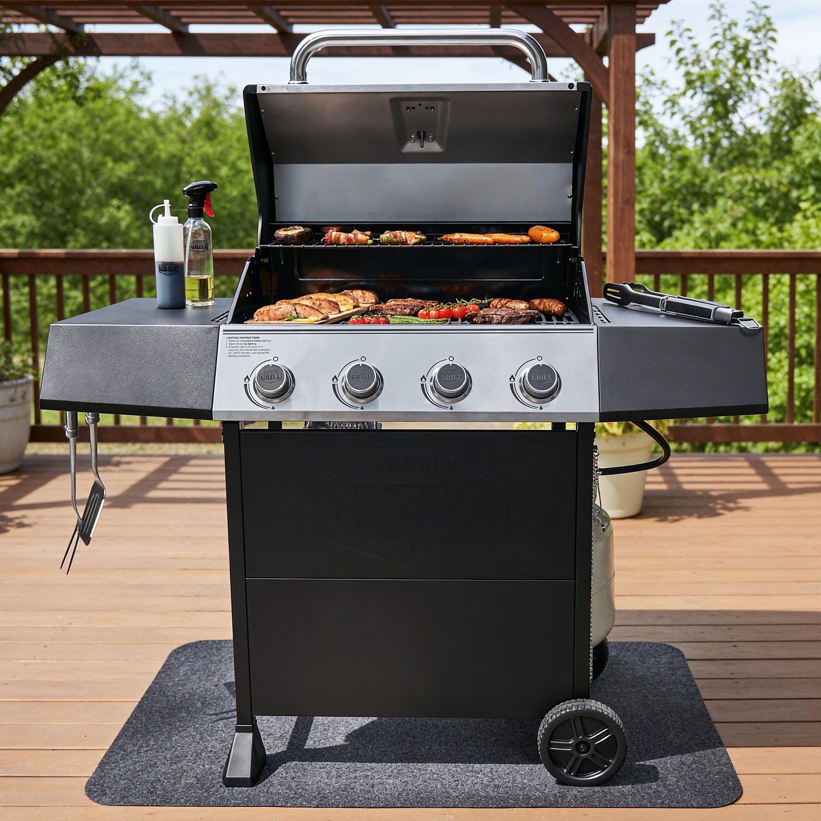 expert-grill-4-burner-propane-gas-grill-with-side-shelves-and-wheels-in-stainless-steel-5b1a36-02.jpg