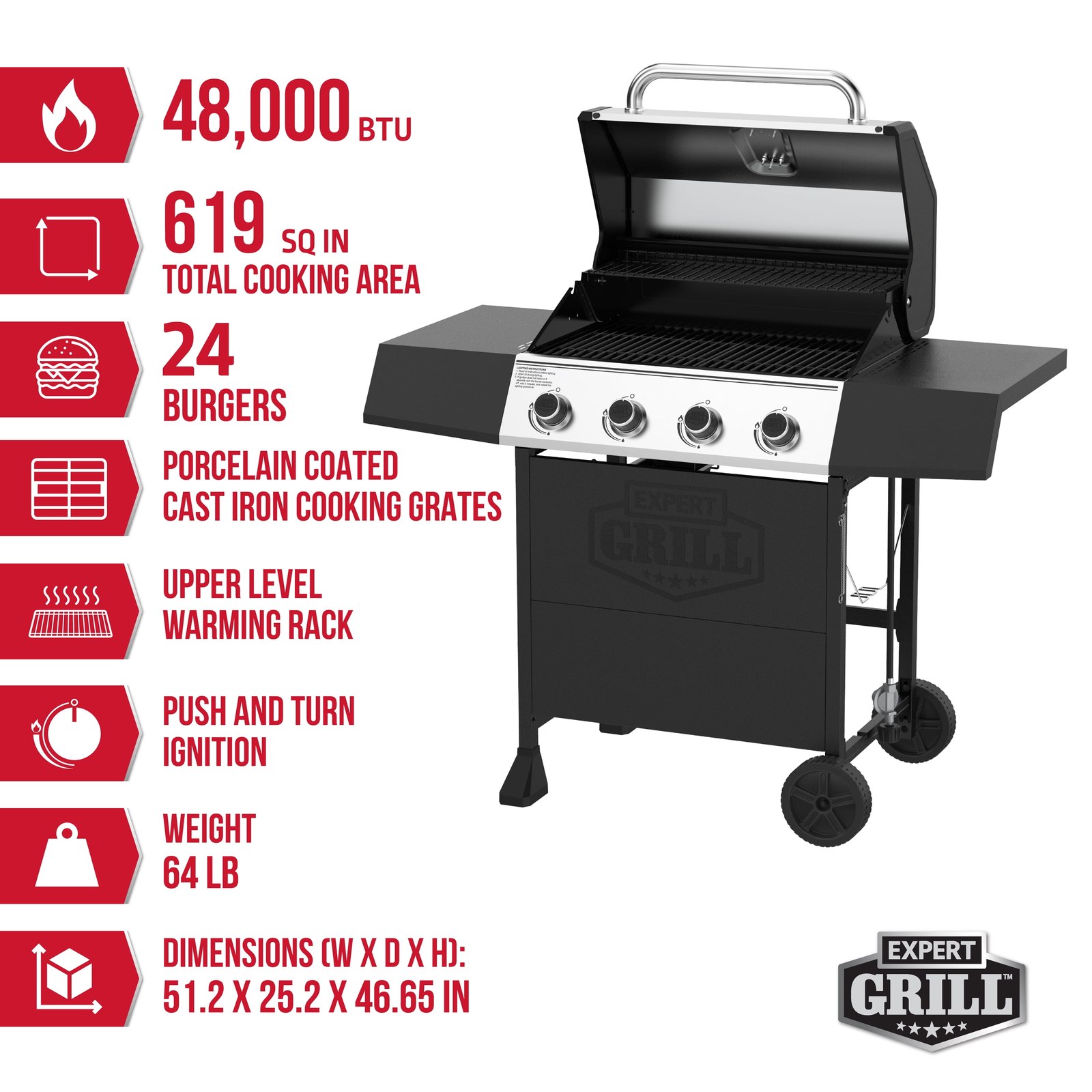expert-grill-4-burner-propane-gas-grill-with-side-shelves-and-wheels-in-stainless-steel-5b1a36-03.jpg