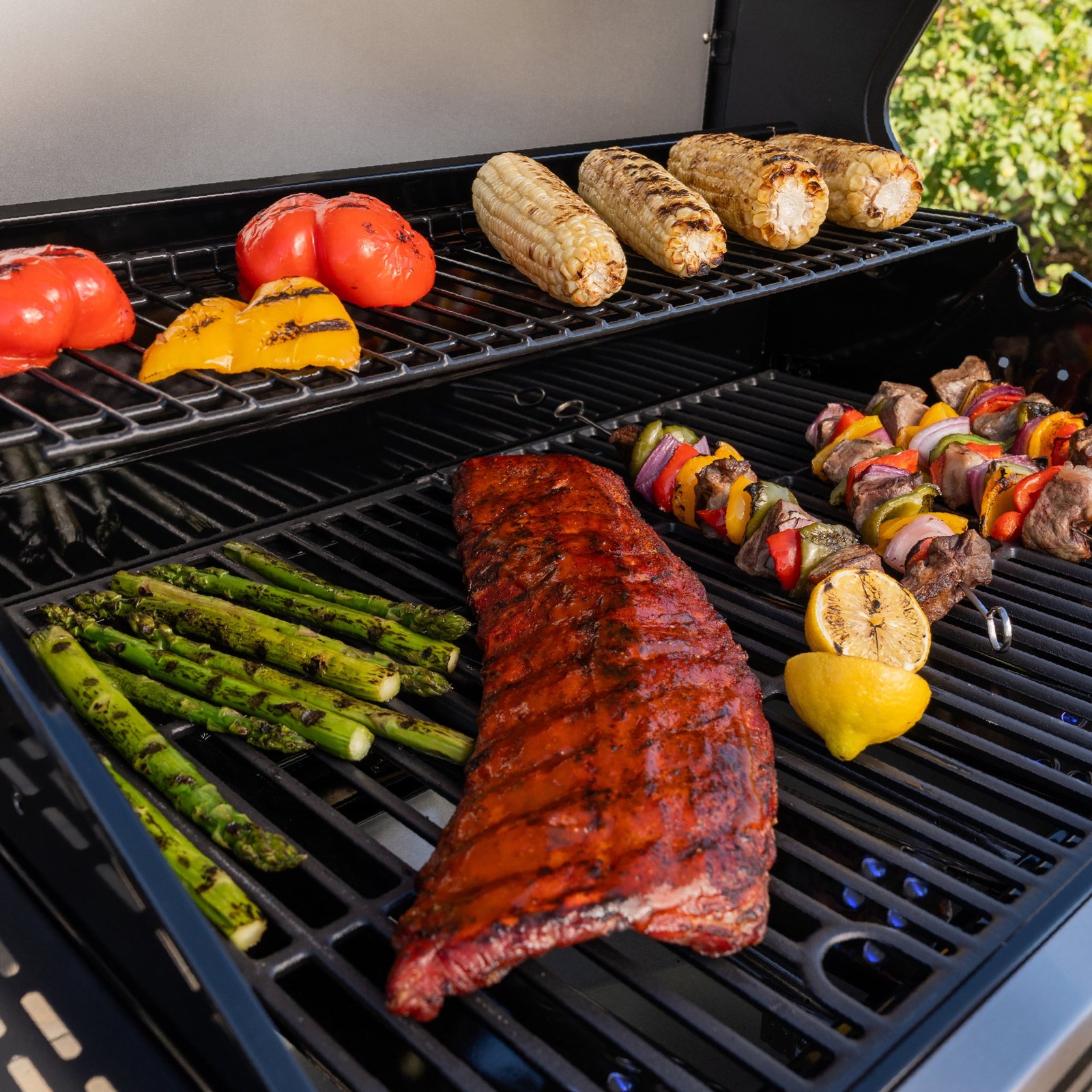 expert-grill-4-burner-propane-gas-grill-with-side-shelves-and-wheels-in-stainless-steel-5b1a36-04.jpg