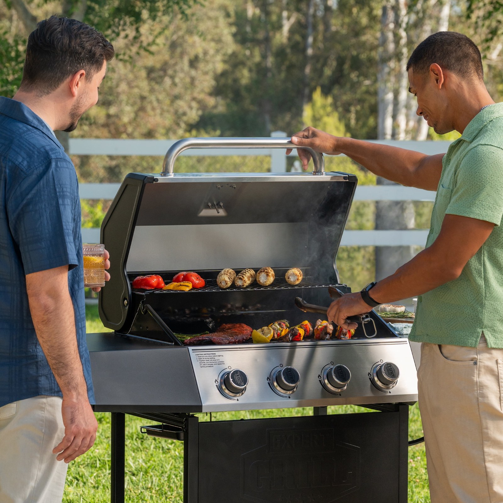 expert-grill-4-burner-propane-gas-grill-with-side-shelves-and-wheels-in-stainless-steel-5b1a36-05.jpg