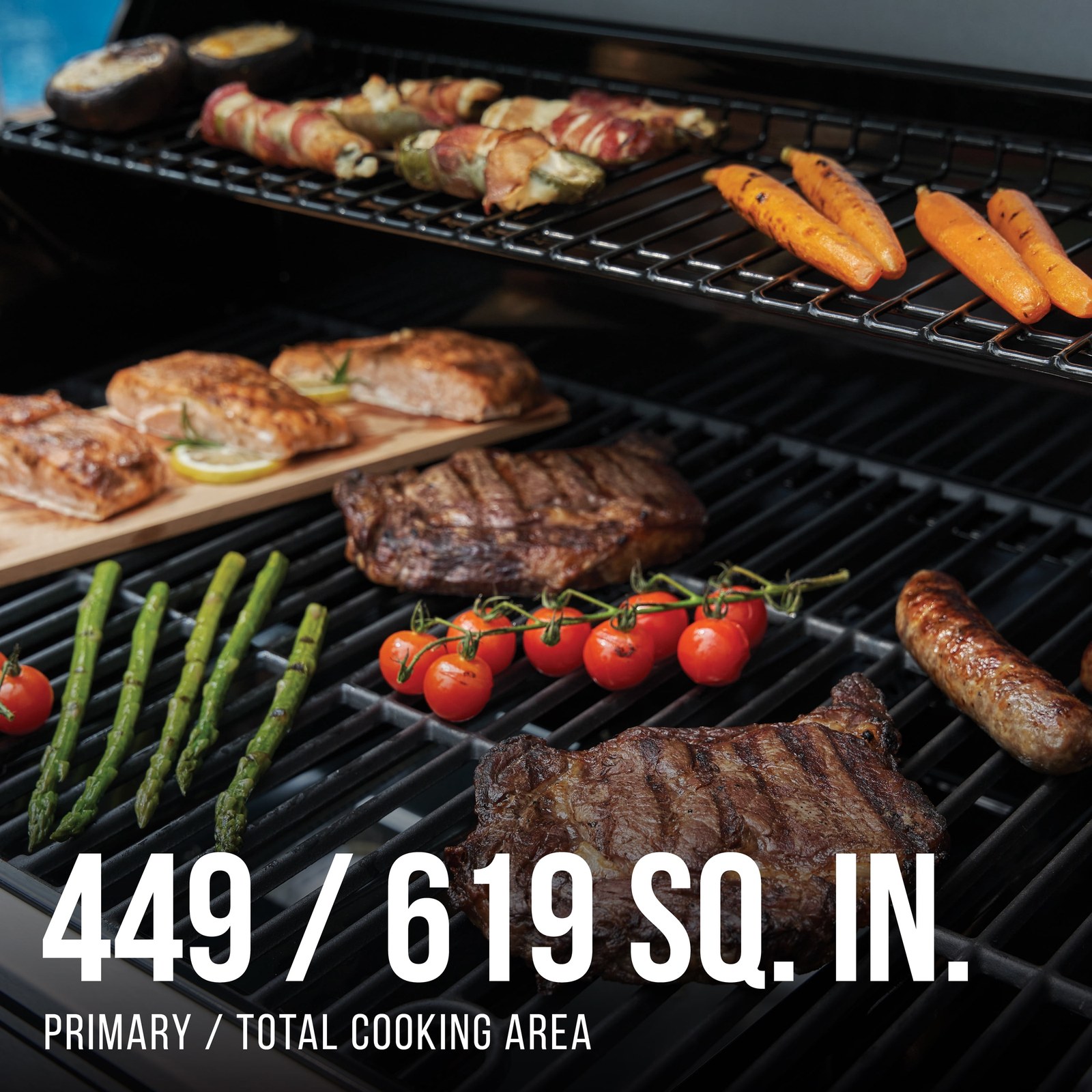 expert-grill-4-burner-propane-gas-grill-with-side-shelves-and-wheels-in-stainless-steel-5b1a36-07.jpg
