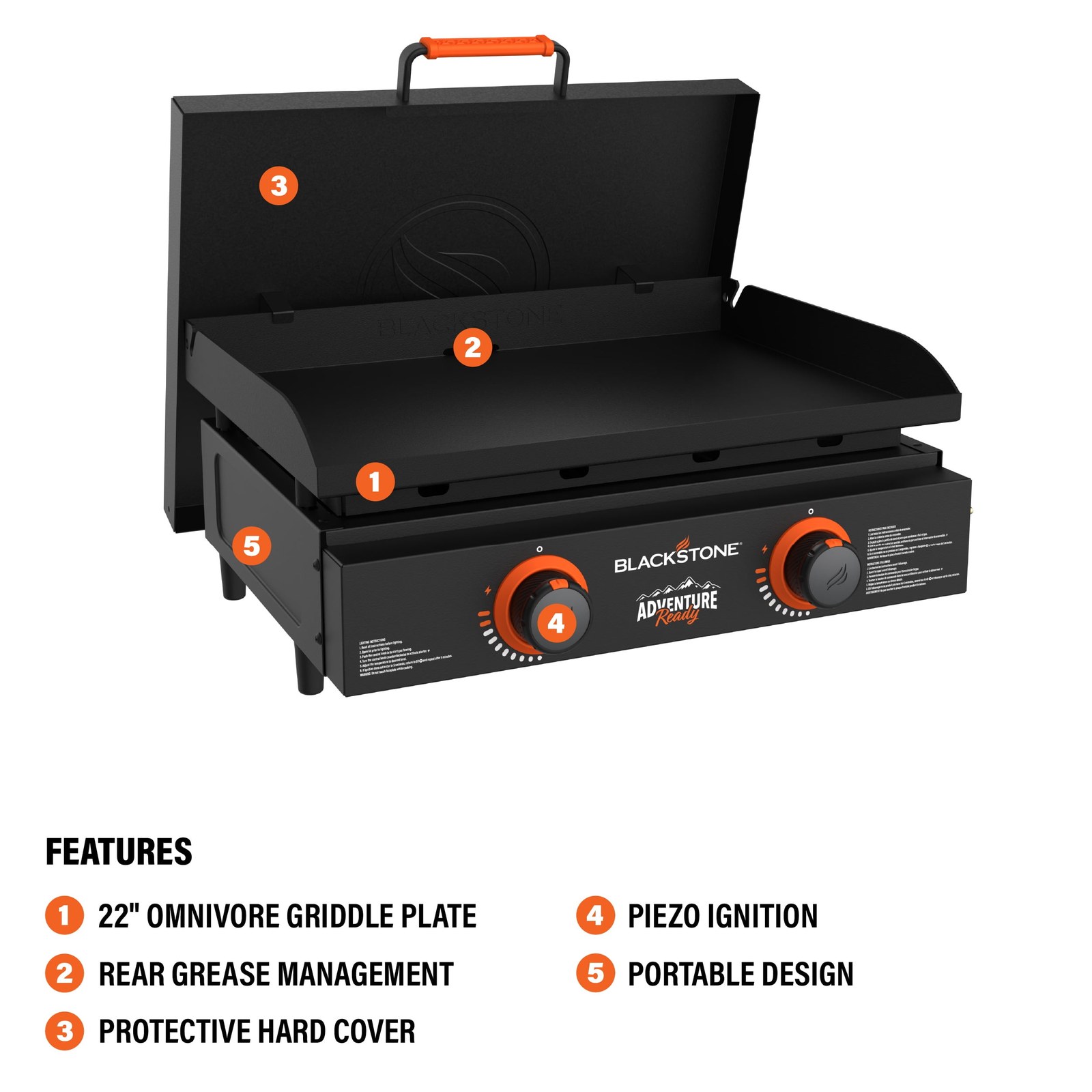 blackstone-adventure-ready-22-inch-2-burner-flat-top-griddle-with-cover-black-5c5592-03.jpg