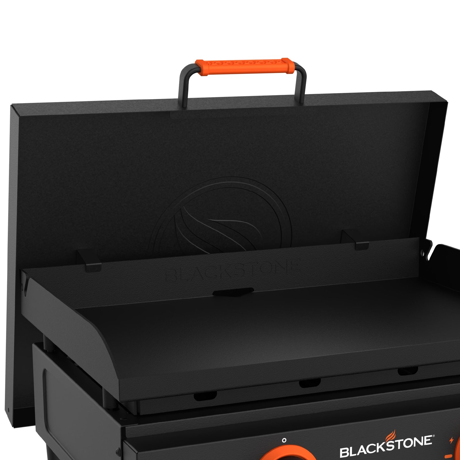 blackstone-adventure-ready-22-inch-2-burner-flat-top-griddle-with-cover-black-5c5592-04.jpg