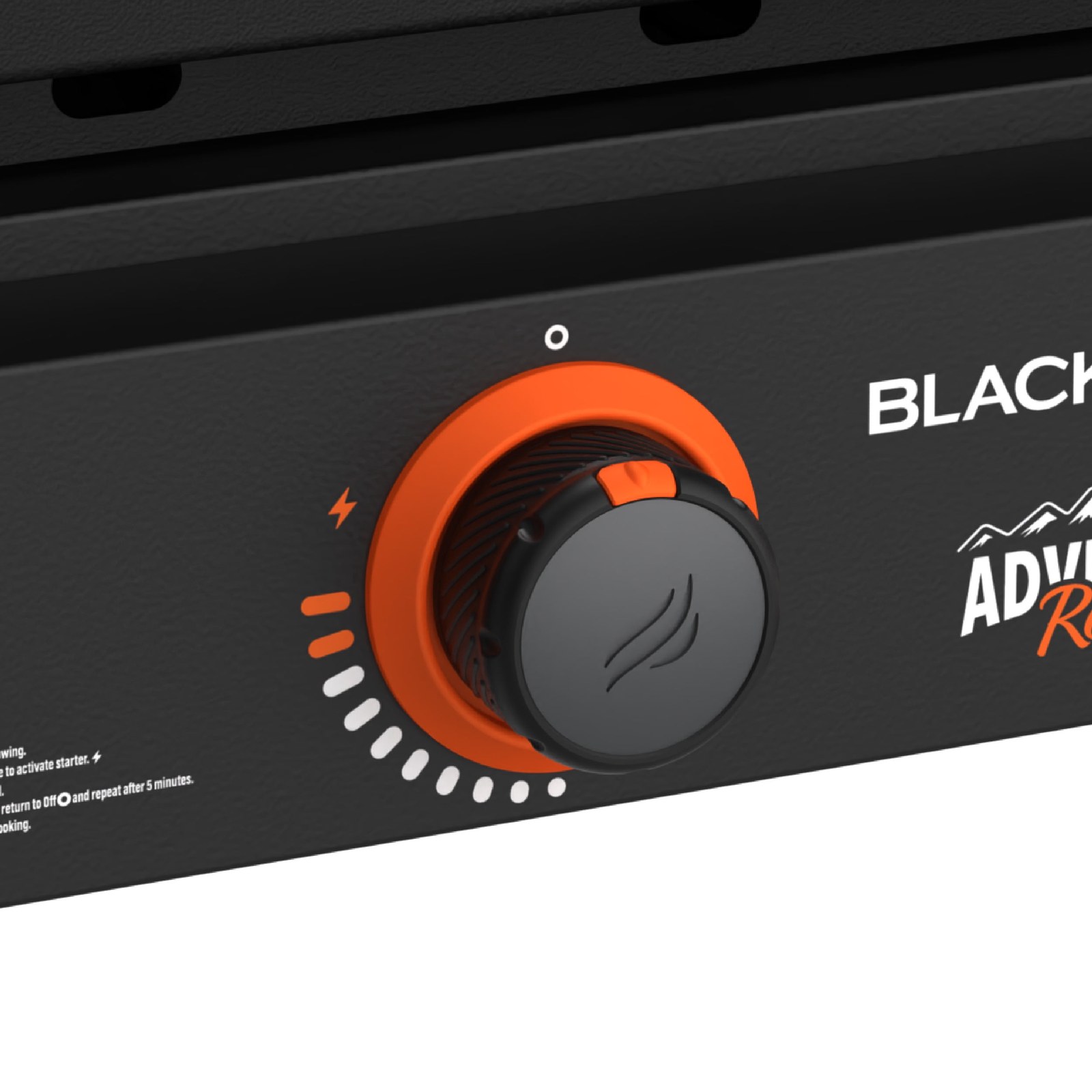 blackstone-adventure-ready-22-inch-2-burner-flat-top-griddle-with-cover-black-5c5592-05.jpg