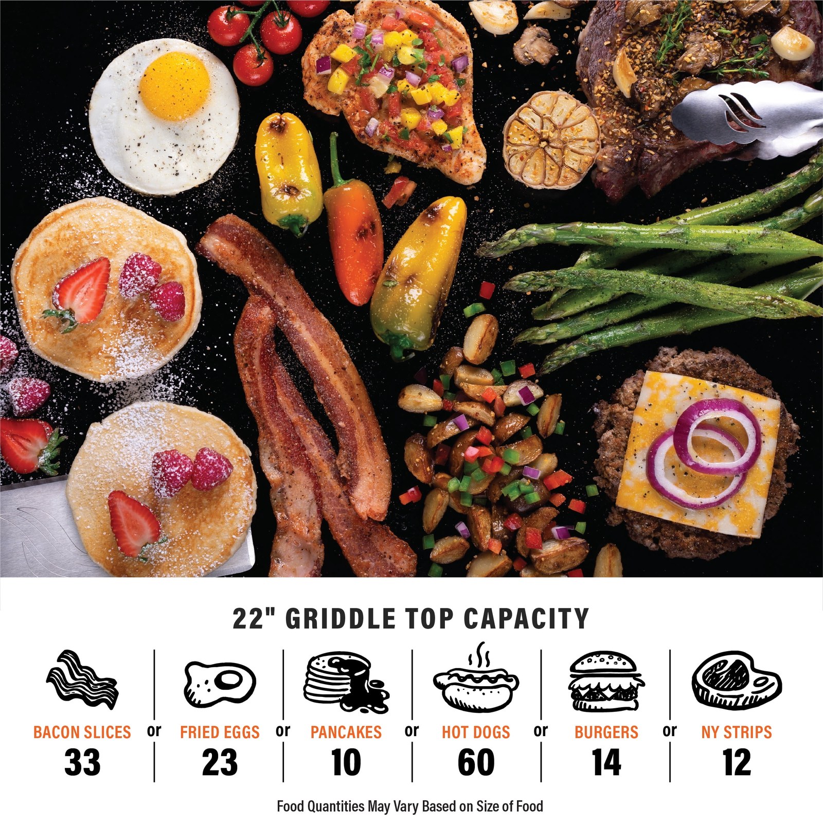 blackstone-adventure-ready-22-inch-2-burner-flat-top-griddle-with-cover-black-5c5592-06.jpg
