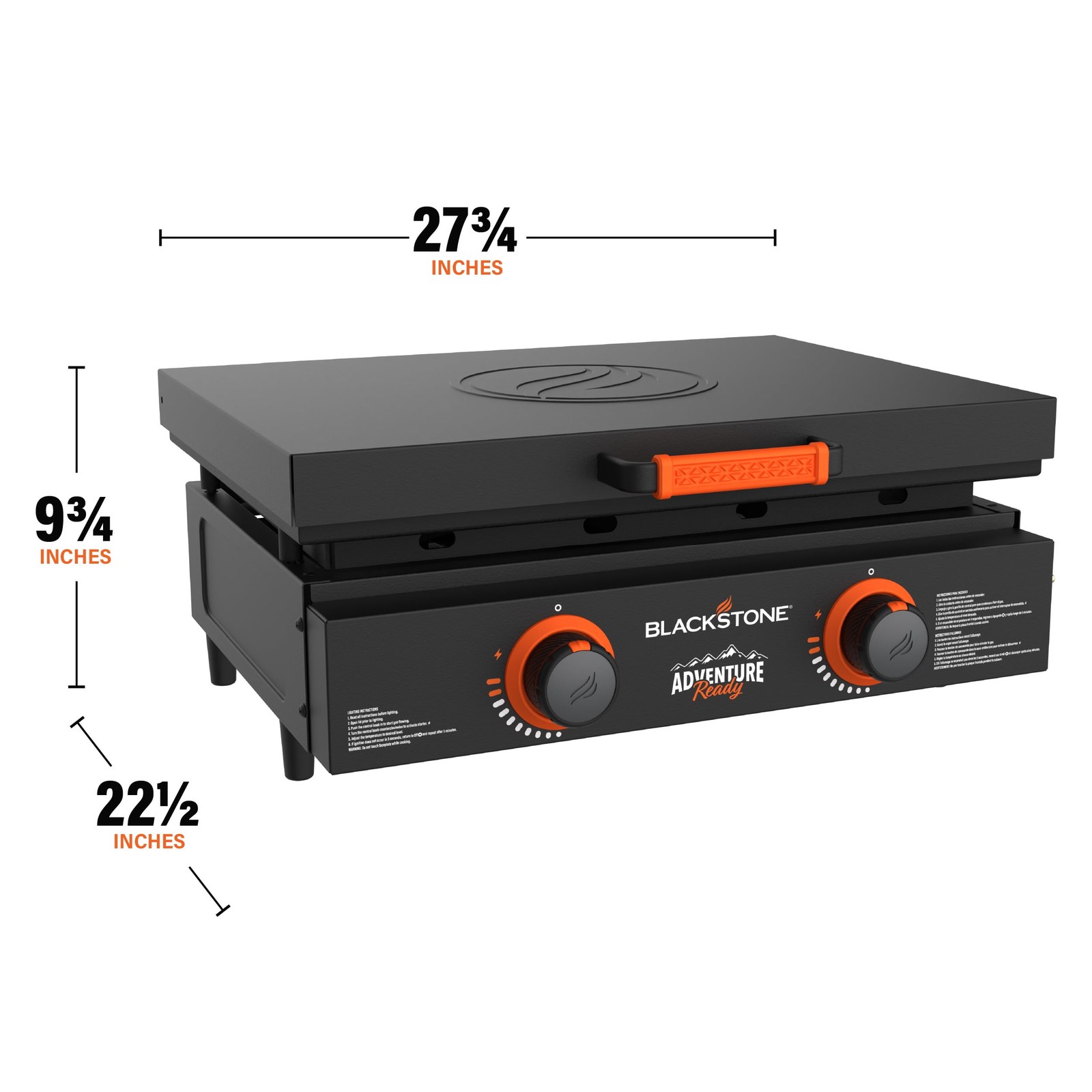 blackstone-adventure-ready-22-inch-2-burner-flat-top-griddle-with-cover-black-5c5592-07.jpg