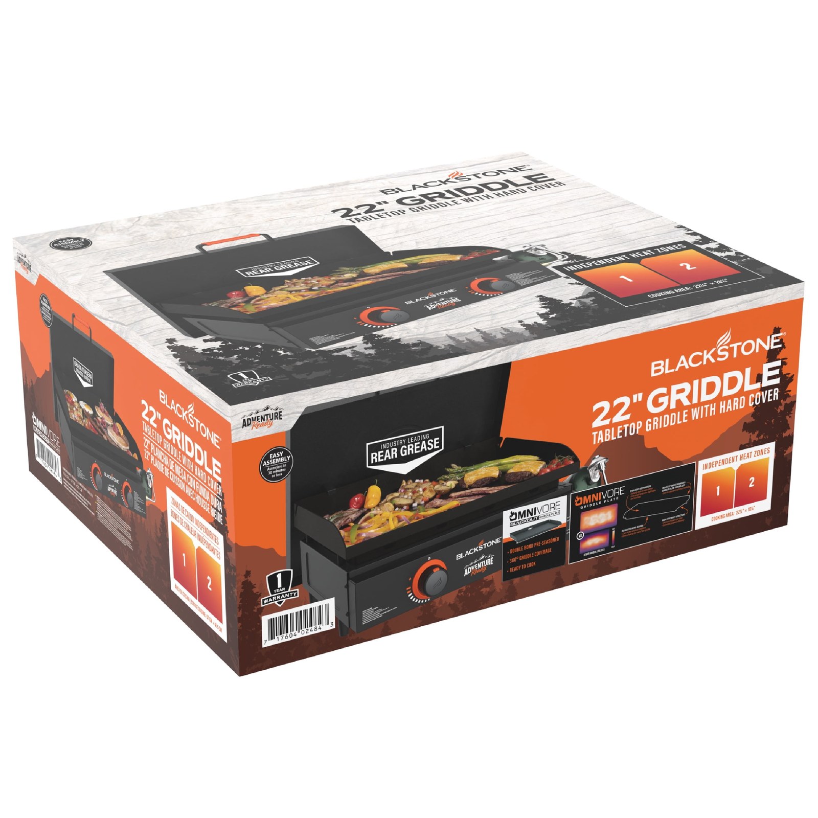 blackstone-adventure-ready-22-inch-2-burner-flat-top-griddle-with-cover-black-5c5592-08.jpg