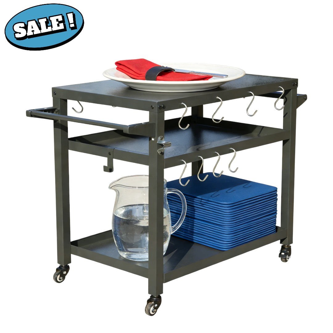 gzxs-3-shelf-outdoor-grill-cart-with-4-rolling-casters-paper-towel-holder-propane-tank-hook-and-8-side-hooks-gray-5d3a0c-00.jpg
