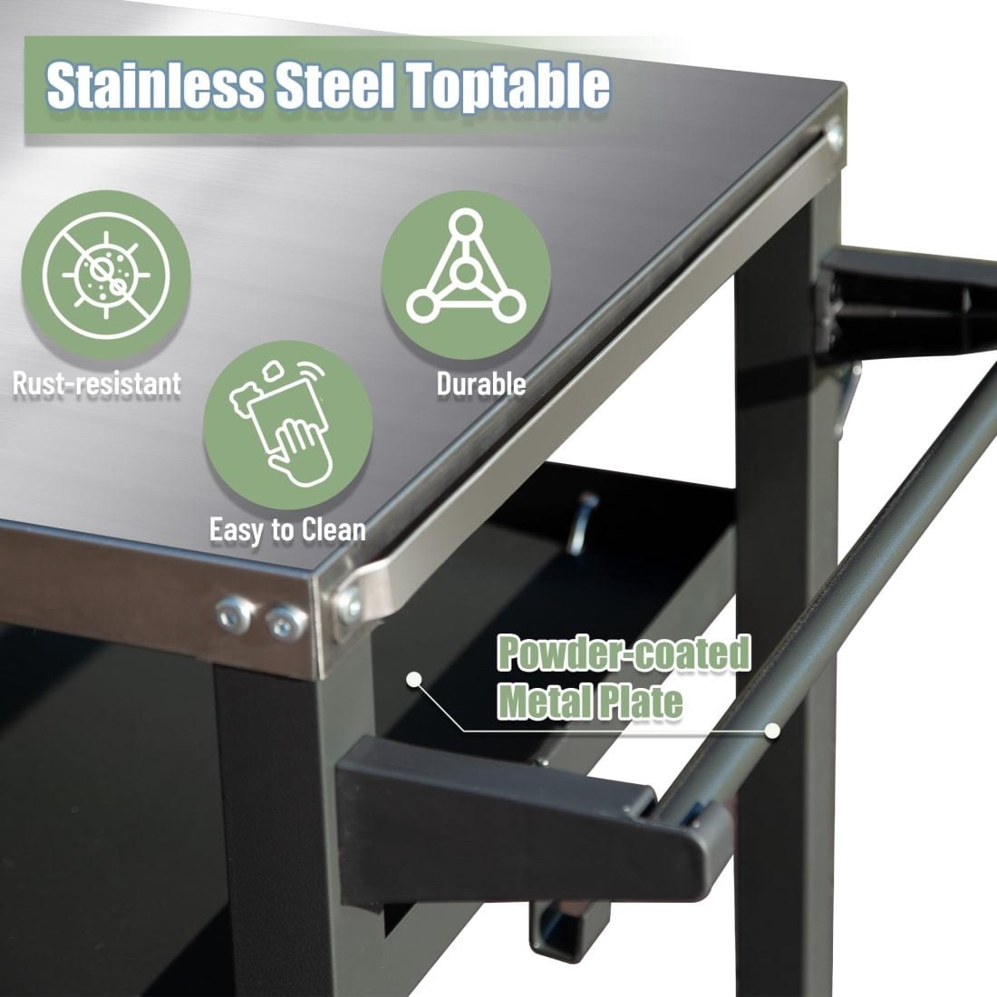gzxs-3-shelf-outdoor-grill-cart-with-4-rolling-casters-paper-towel-holder-propane-tank-hook-and-8-side-hooks-gray-5d3a0c-02.jpg