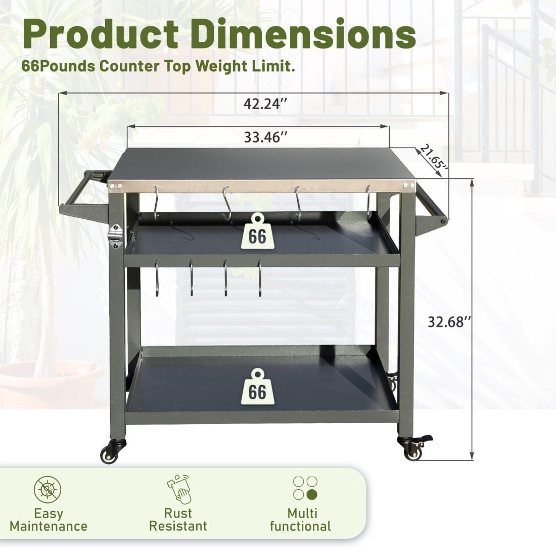 gzxs-3-shelf-outdoor-grill-cart-with-4-rolling-casters-paper-towel-holder-propane-tank-hook-and-8-side-hooks-gray-5d3a0c-05.jpg