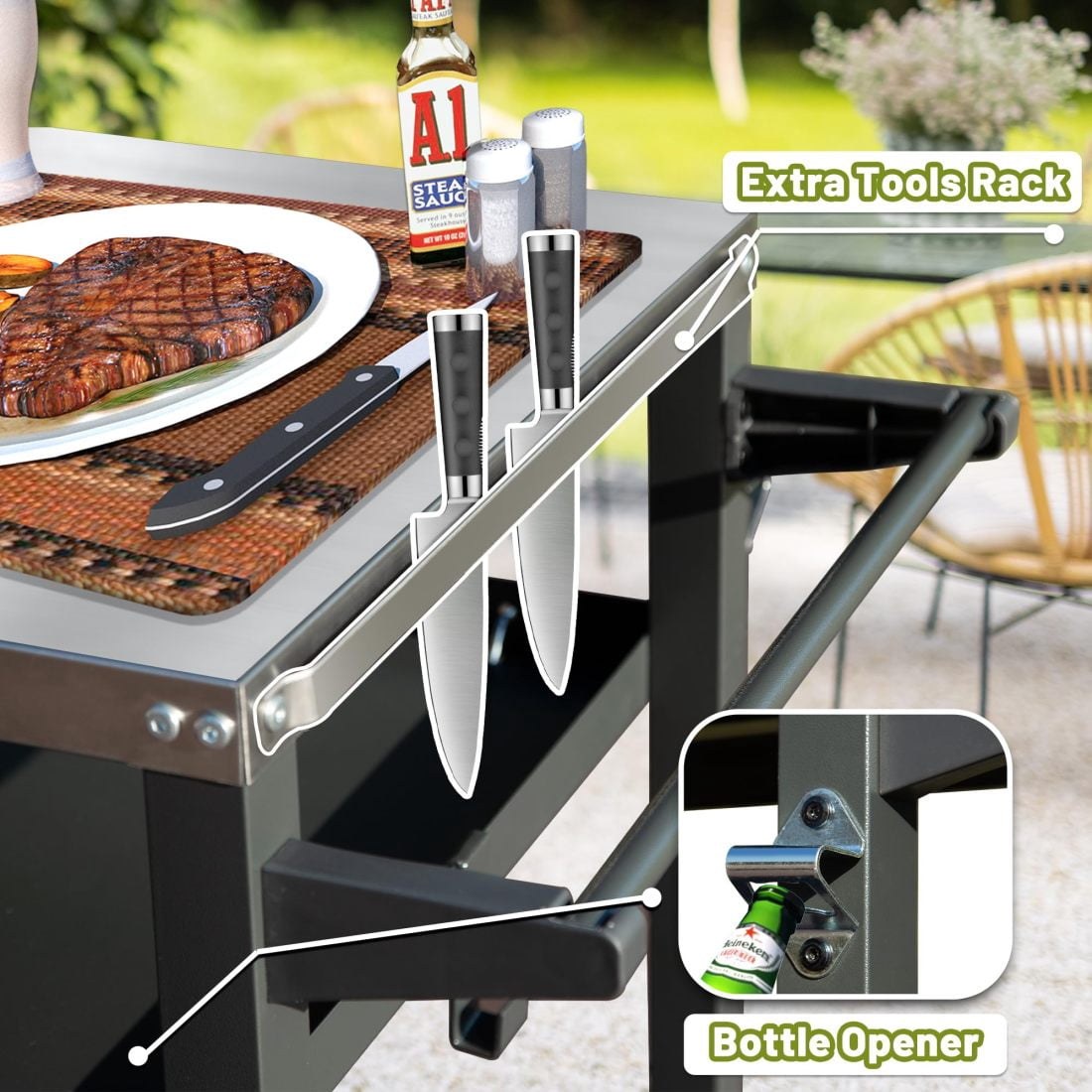 gzxs-3-shelf-outdoor-grill-cart-with-4-rolling-casters-paper-towel-holder-propane-tank-hook-and-8-side-hooks-gray-5d3a0c-06.jpg