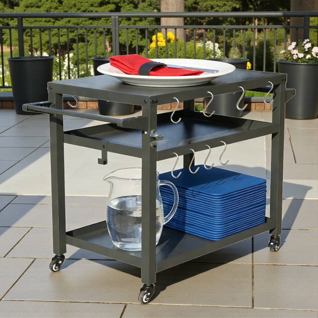 gzxs-3-shelf-outdoor-grill-cart-with-4-rolling-casters-paper-towel-holder-propane-tank-hook-and-8-side-hooks-gray-5d3a0c-07.jpg