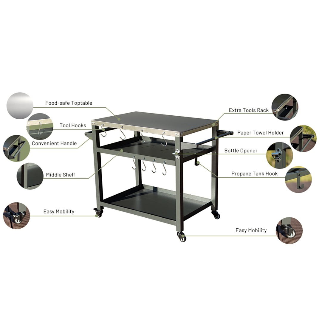 gzxs-3-shelf-outdoor-grill-cart-with-4-rolling-casters-paper-towel-holder-propane-tank-hook-and-8-side-hooks-gray-5d3a0c-08.jpg