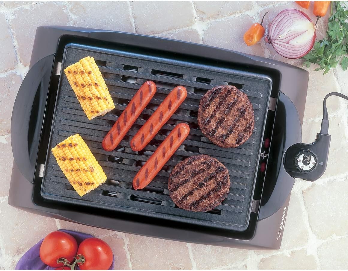 zojirushi-eb-cc15-indoor-electric-grill-5d0aa8-02.jpg