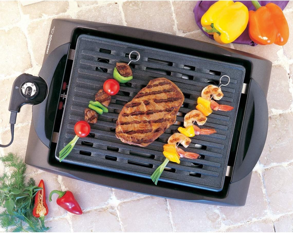 zojirushi-eb-cc15-indoor-electric-grill-5d0aa8-03.jpg