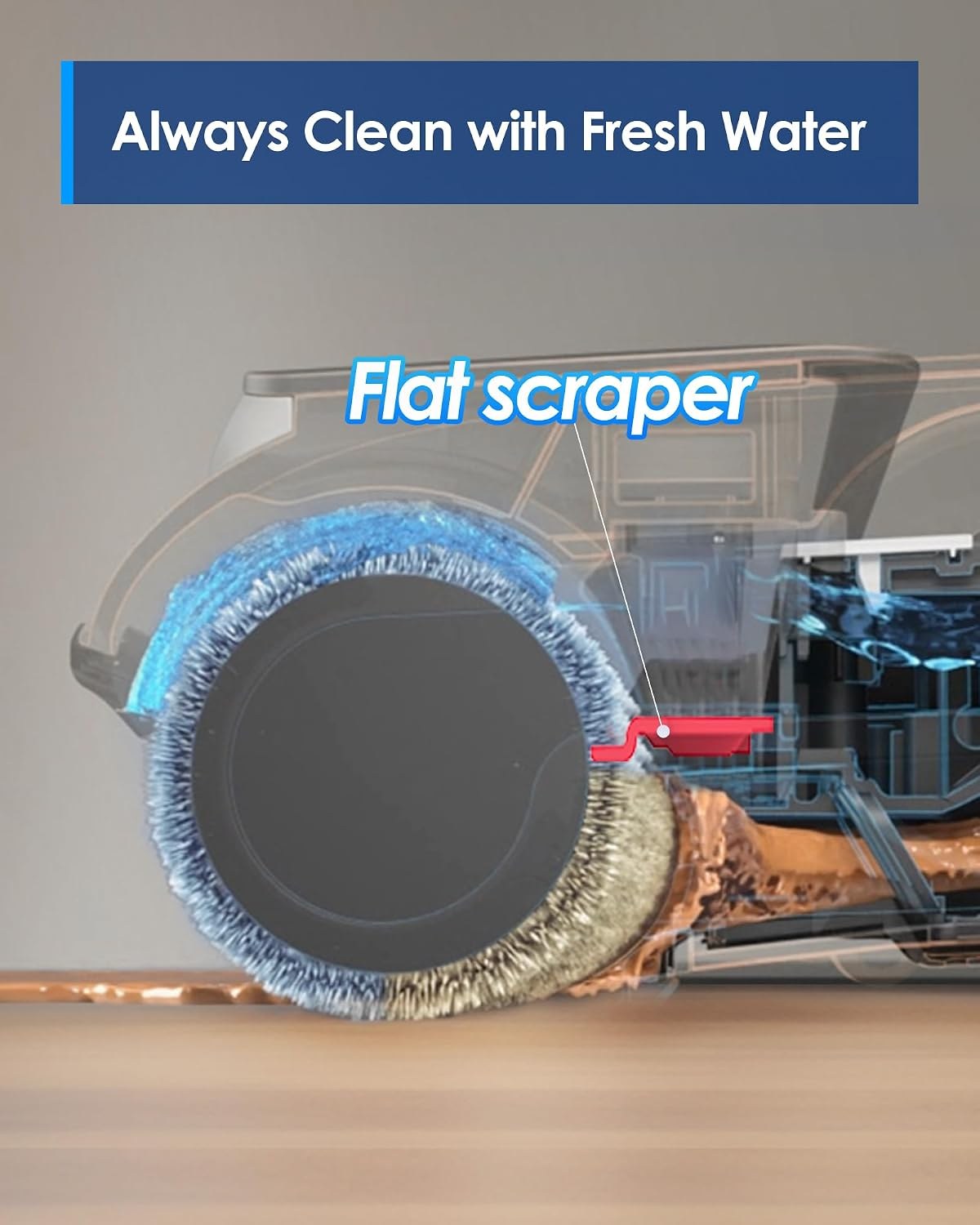 tineco-ifloor-5-breeze-complete-cordless-wet-dry-vacuum-floor-washer-with-edge-clean-and-auto-self-cleaning-6328e2-02.jpg