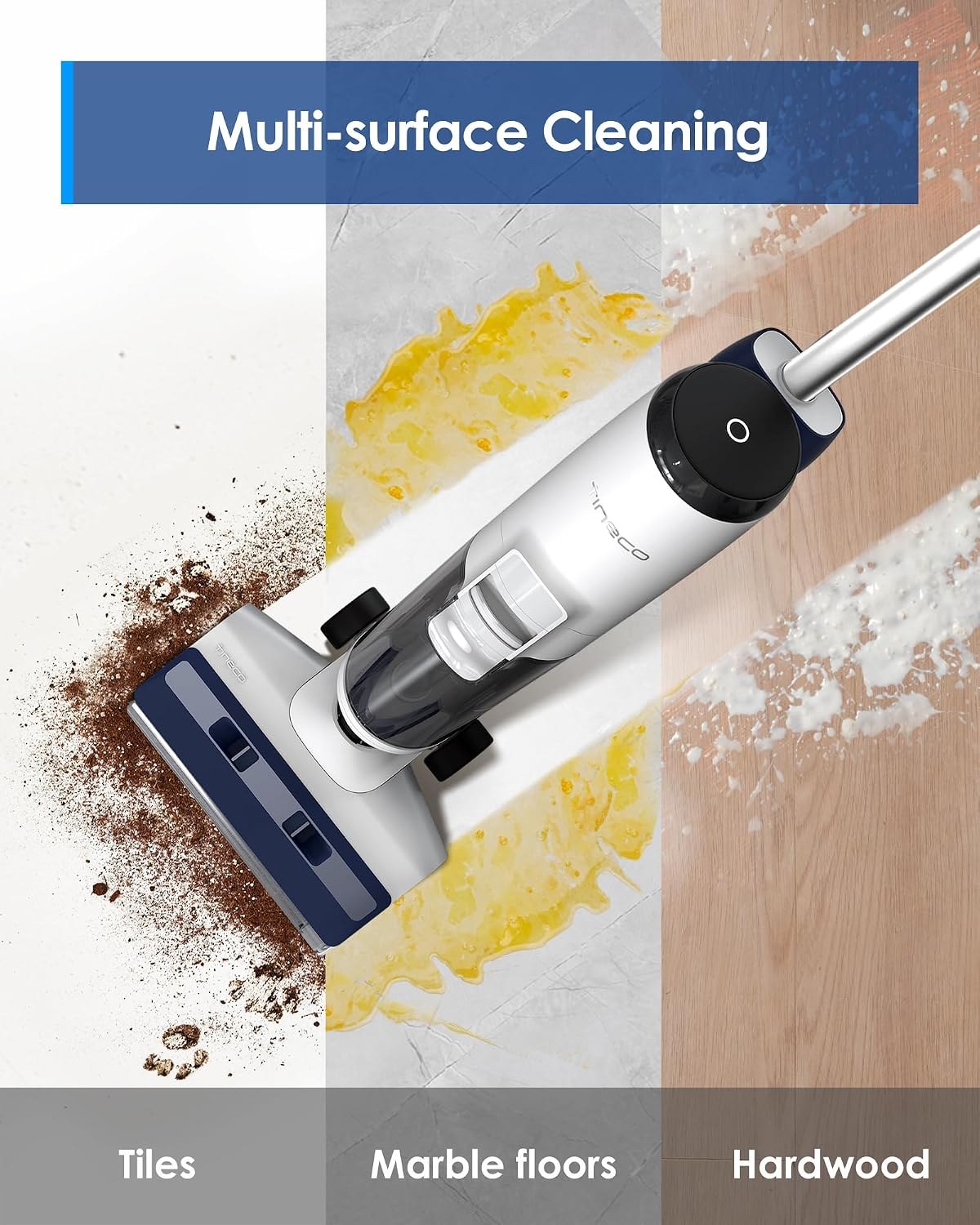 tineco-ifloor-5-breeze-complete-cordless-wet-dry-vacuum-floor-washer-with-edge-clean-and-auto-self-cleaning-6328e2-03.jpg