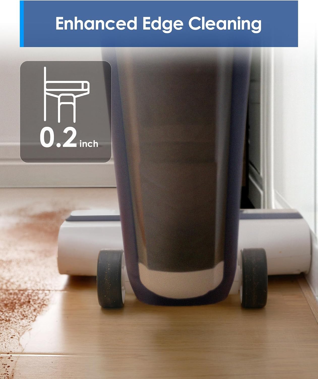 tineco-ifloor-5-breeze-complete-cordless-wet-dry-vacuum-floor-washer-with-edge-clean-and-auto-self-cleaning-6328e2-04.jpg