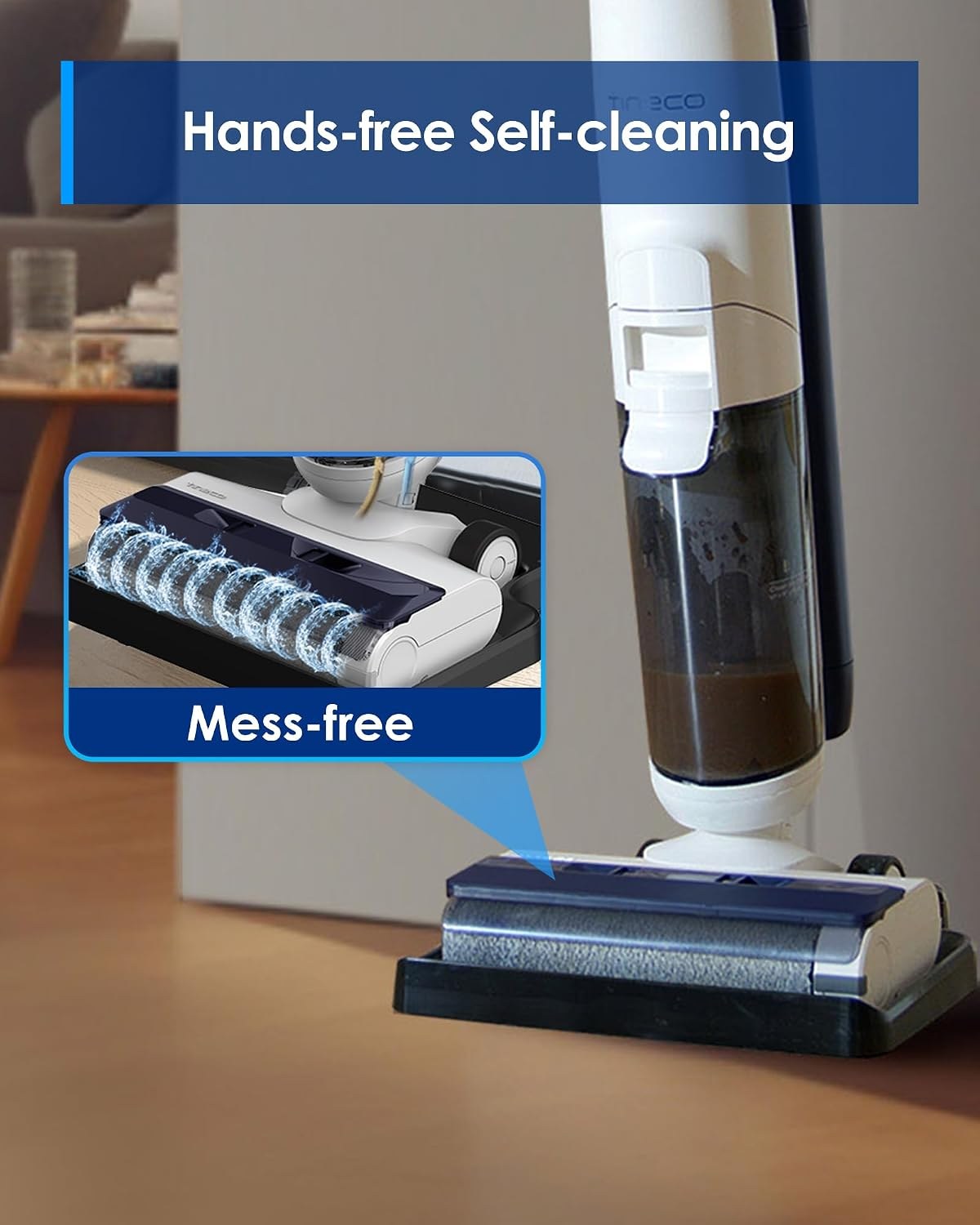tineco-ifloor-5-breeze-complete-cordless-wet-dry-vacuum-floor-washer-with-edge-clean-and-auto-self-cleaning-6328e2-05.jpg