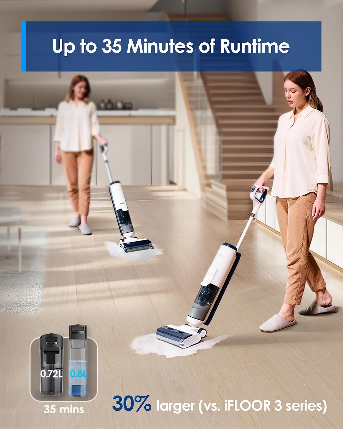 tineco-ifloor-5-breeze-complete-cordless-wet-dry-vacuum-floor-washer-with-edge-clean-and-auto-self-cleaning-6328e2-06.jpg
