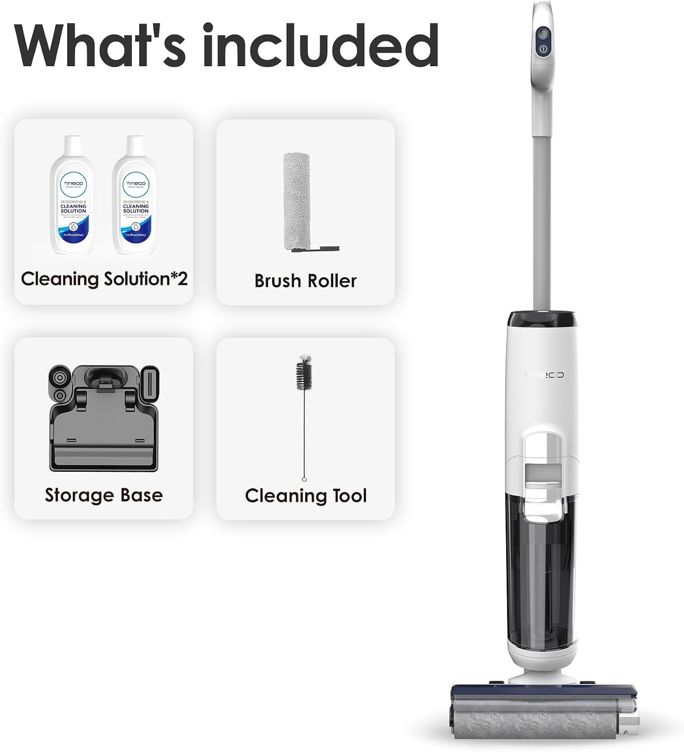 tineco-ifloor-5-breeze-complete-cordless-wet-dry-vacuum-floor-washer-with-edge-clean-and-auto-self-cleaning-6328e2-08.jpg