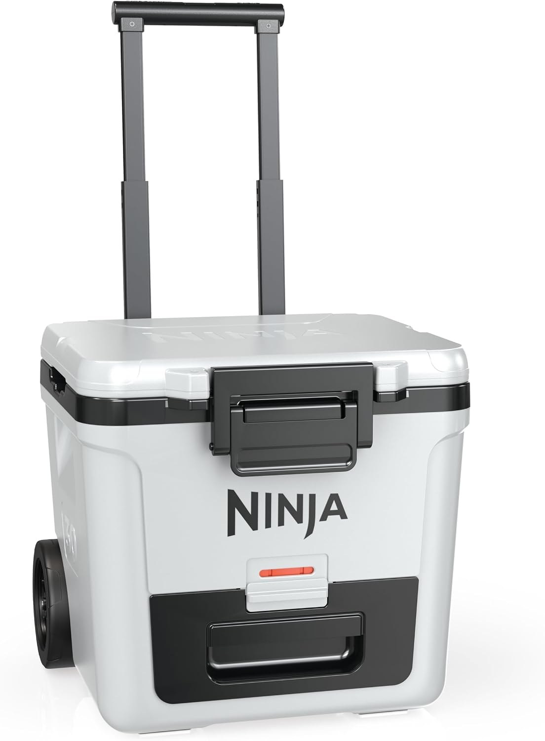 ninja-frostvault-wheeled-insulated-cool-box-with-dry-zone-storage-drawer-64eddf-00.jpg