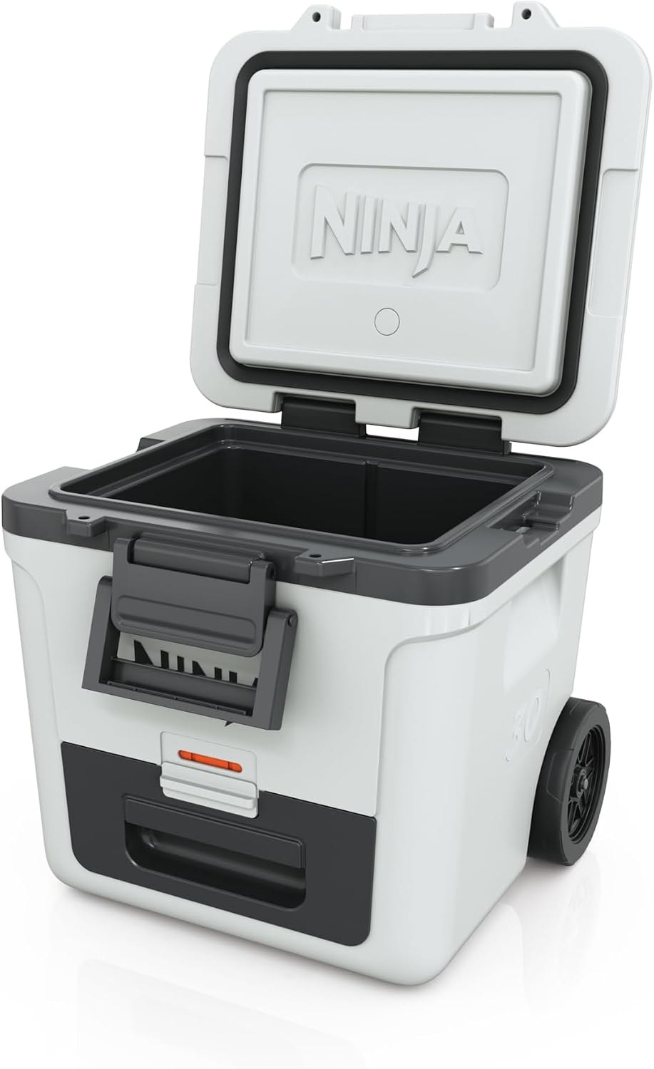 ninja-frostvault-wheeled-insulated-cool-box-with-dry-zone-storage-drawer-64eddf-01.jpg