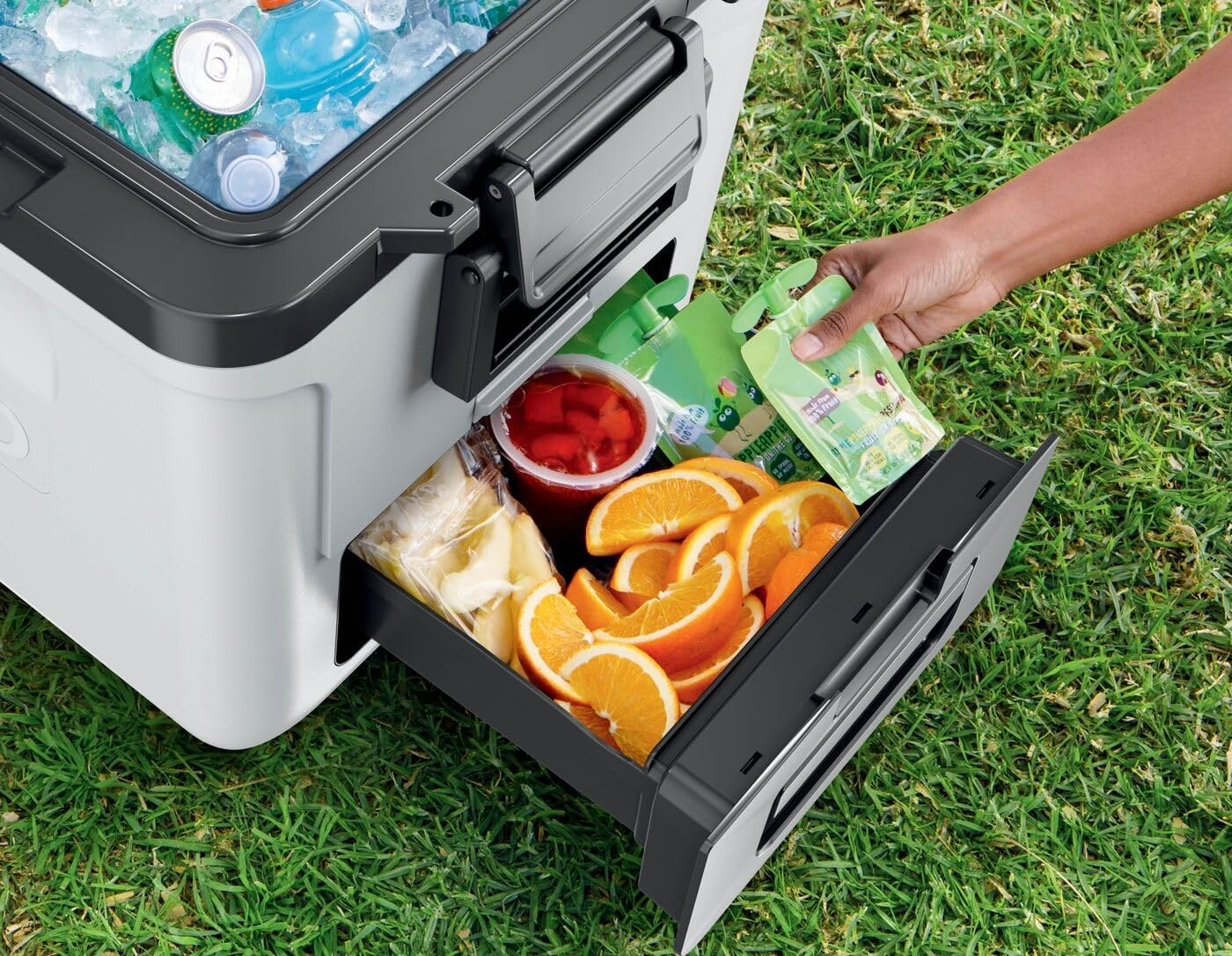 ninja-frostvault-wheeled-insulated-cool-box-with-dry-zone-storage-drawer-64eddf-02.jpg