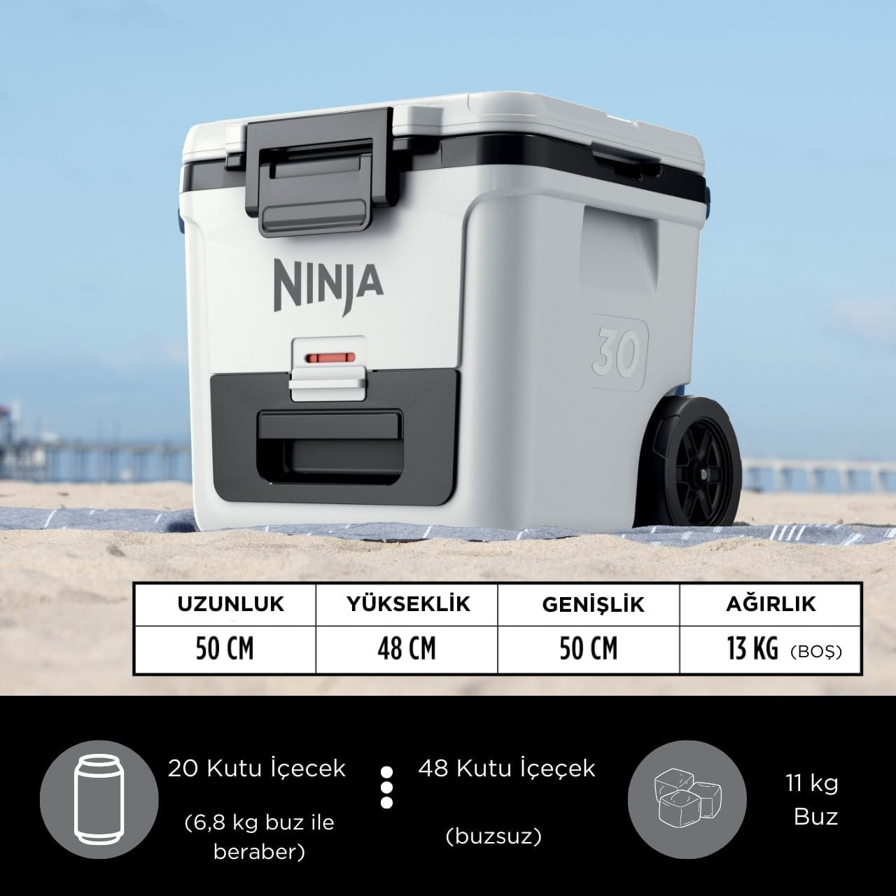 ninja-frostvault-wheeled-insulated-cool-box-with-dry-zone-storage-drawer-64eddf-03.jpg
