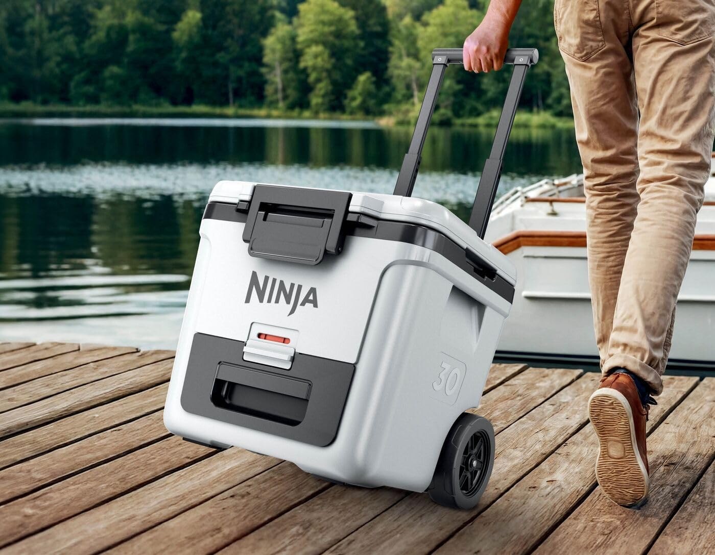 ninja-frostvault-wheeled-insulated-cool-box-with-dry-zone-storage-drawer-64eddf-04.jpg