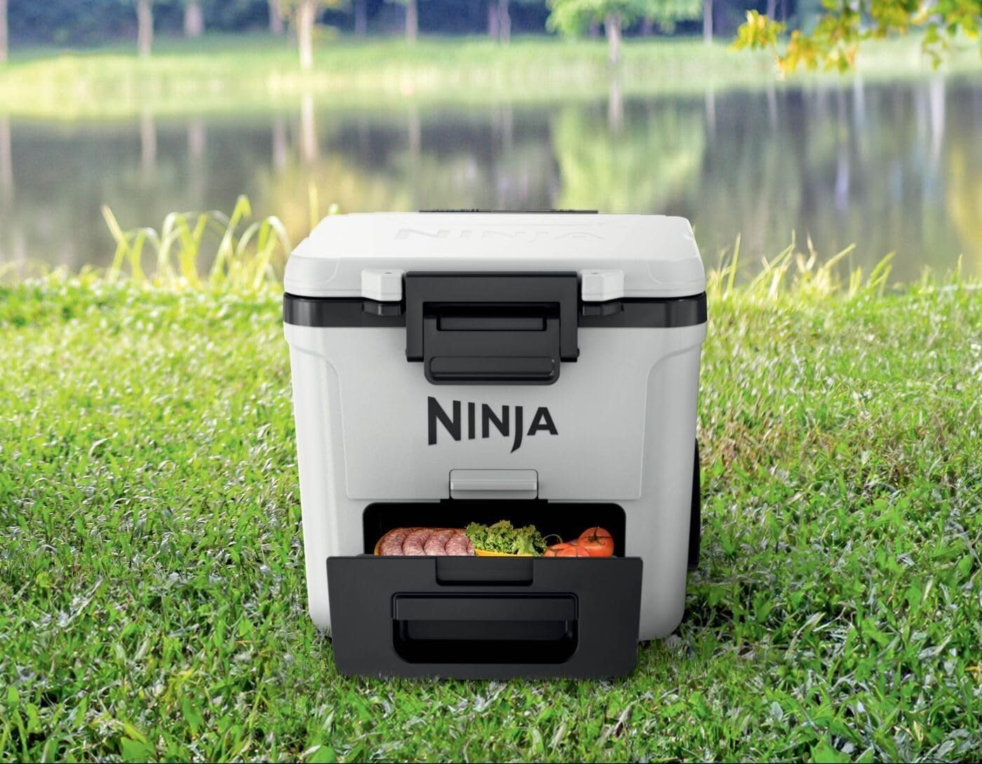 ninja-frostvault-wheeled-insulated-cool-box-with-dry-zone-storage-drawer-64eddf-05.jpg