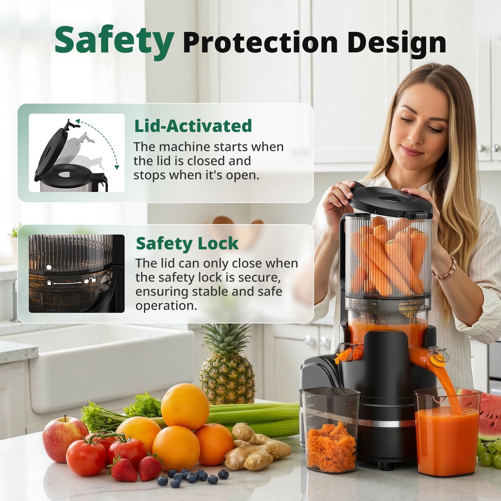 walmart-18140013034-06.jpg