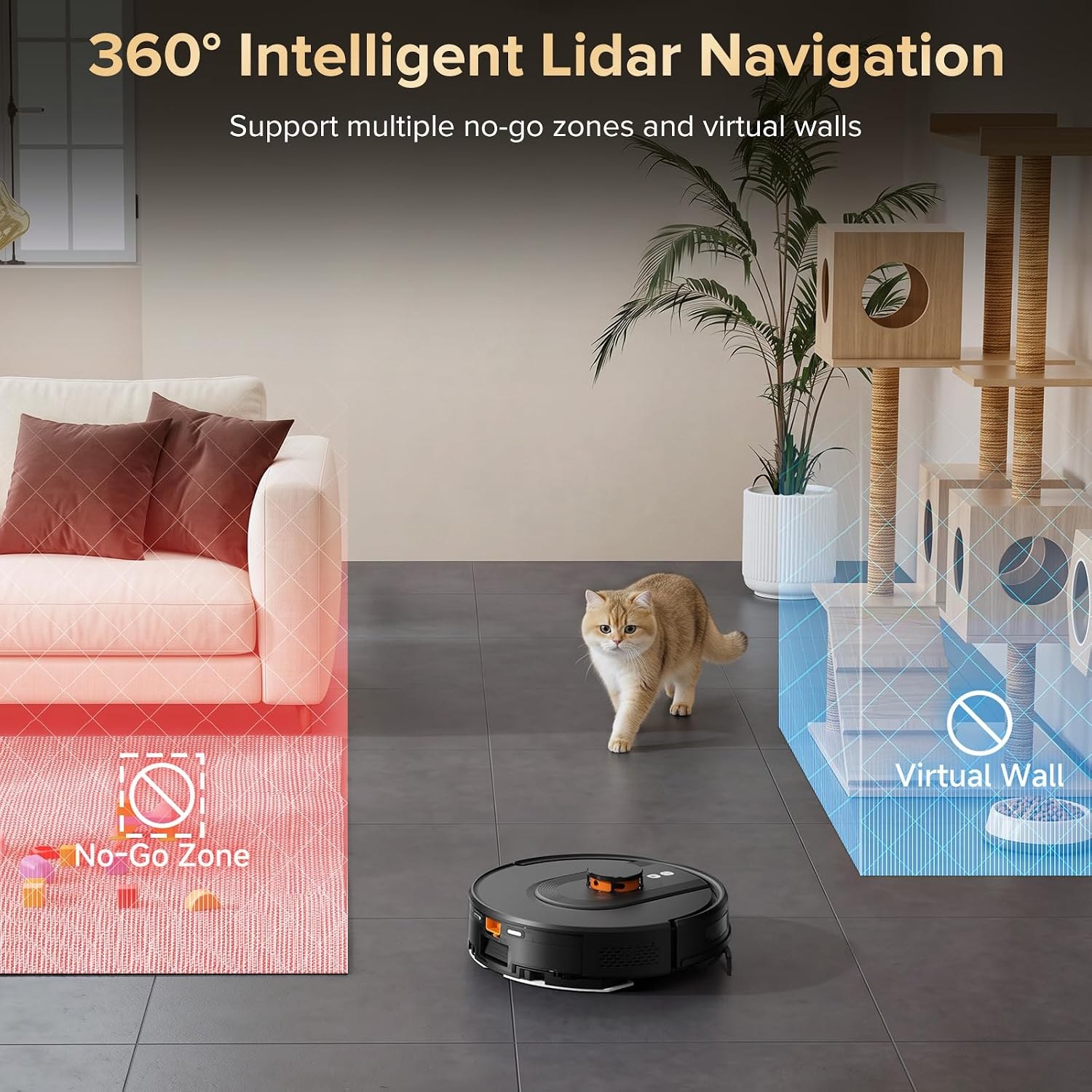 trdiol-self-emptying-robot-vacuum-and-mop-with-6000pa-suction-lidar-navigation-and-120-day-dust-collection-6674a7-02.jpg
