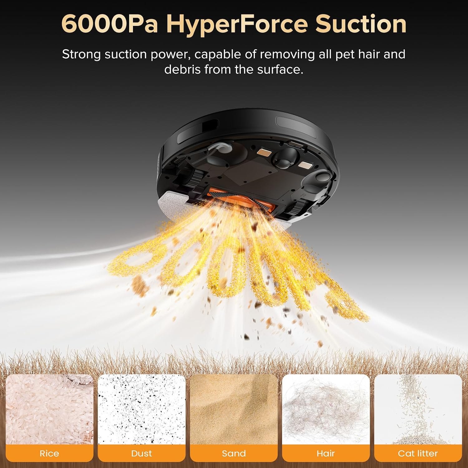 trdiol-self-emptying-robot-vacuum-and-mop-with-6000pa-suction-lidar-navigation-and-120-day-dust-collection-6674a7-03.jpg