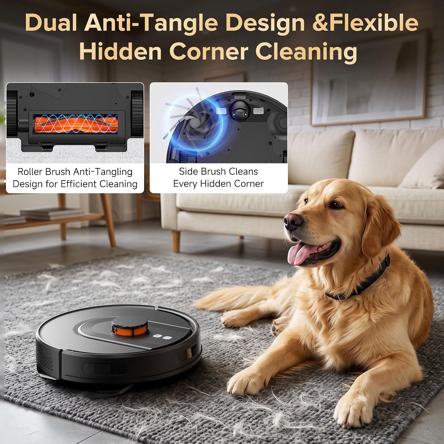 trdiol-self-emptying-robot-vacuum-and-mop-with-6000pa-suction-lidar-navigation-and-120-day-dust-collection-6674a7-04.jpg