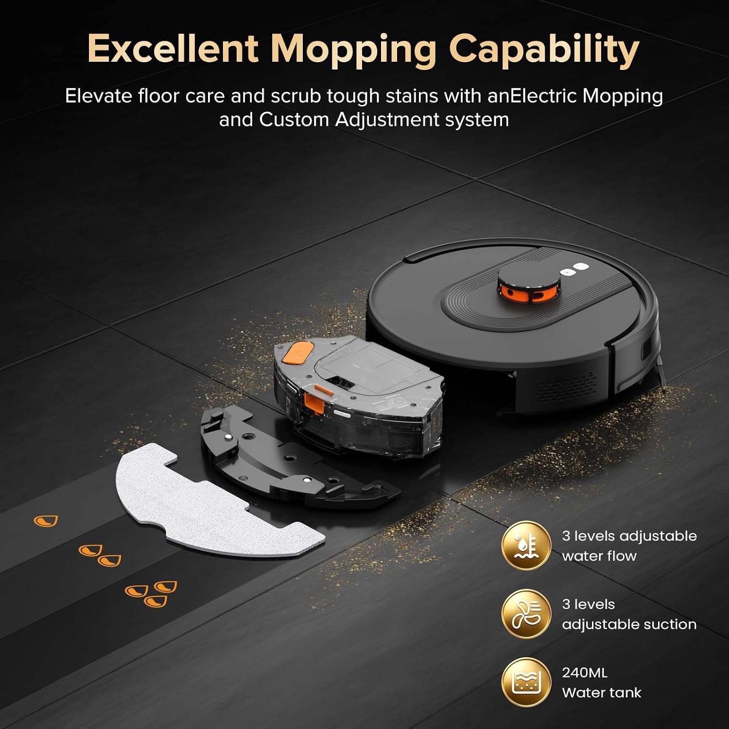 trdiol-self-emptying-robot-vacuum-and-mop-with-6000pa-suction-lidar-navigation-and-120-day-dust-collection-6674a7-05.jpg